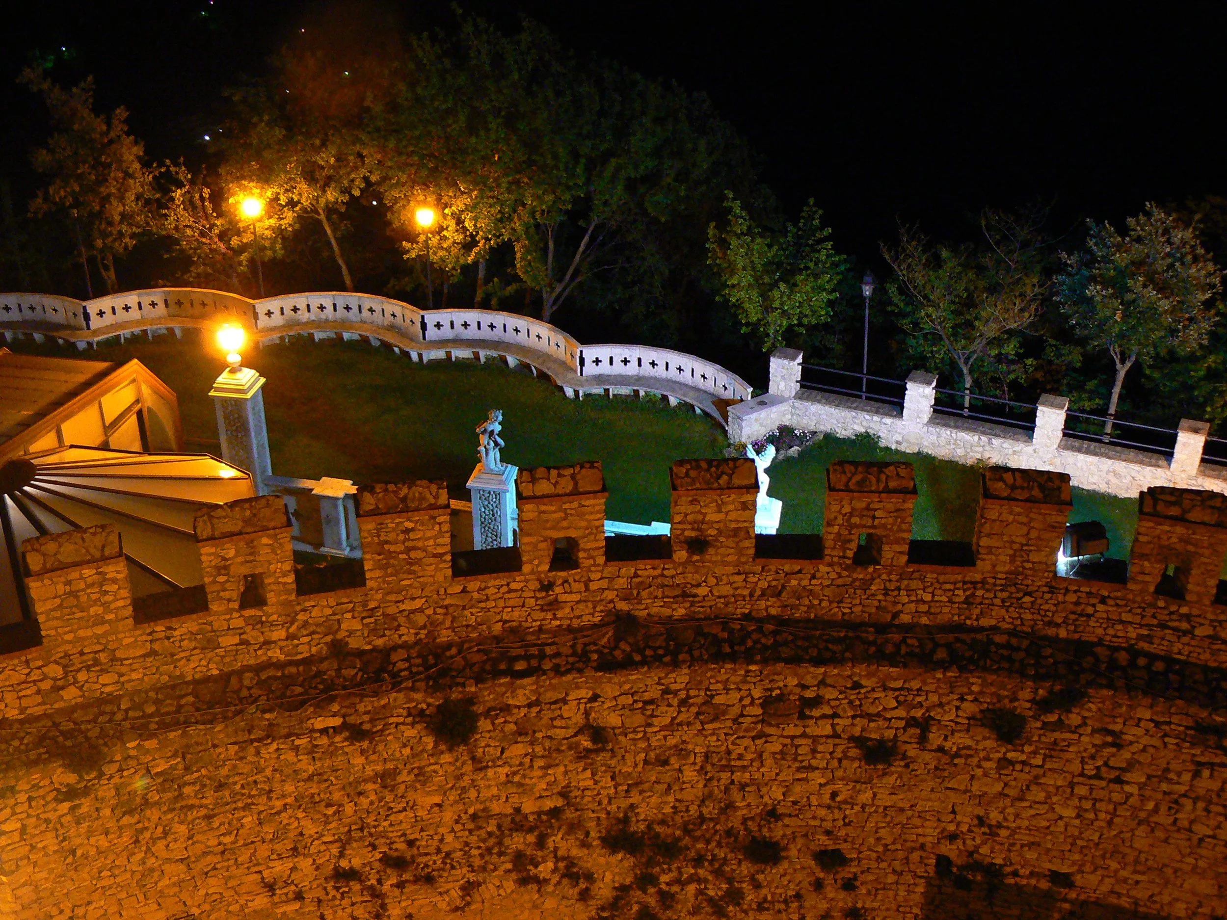 40 Orsini G P1000453.JPG