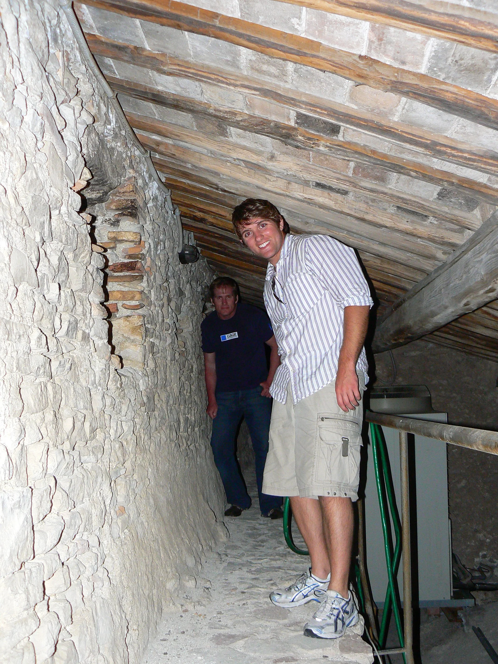 40 Orsini H P1000389.JPG