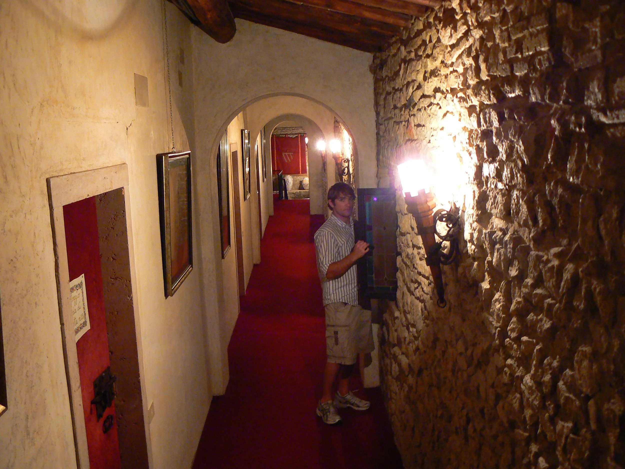 40 Orsini I P1000415.JPG