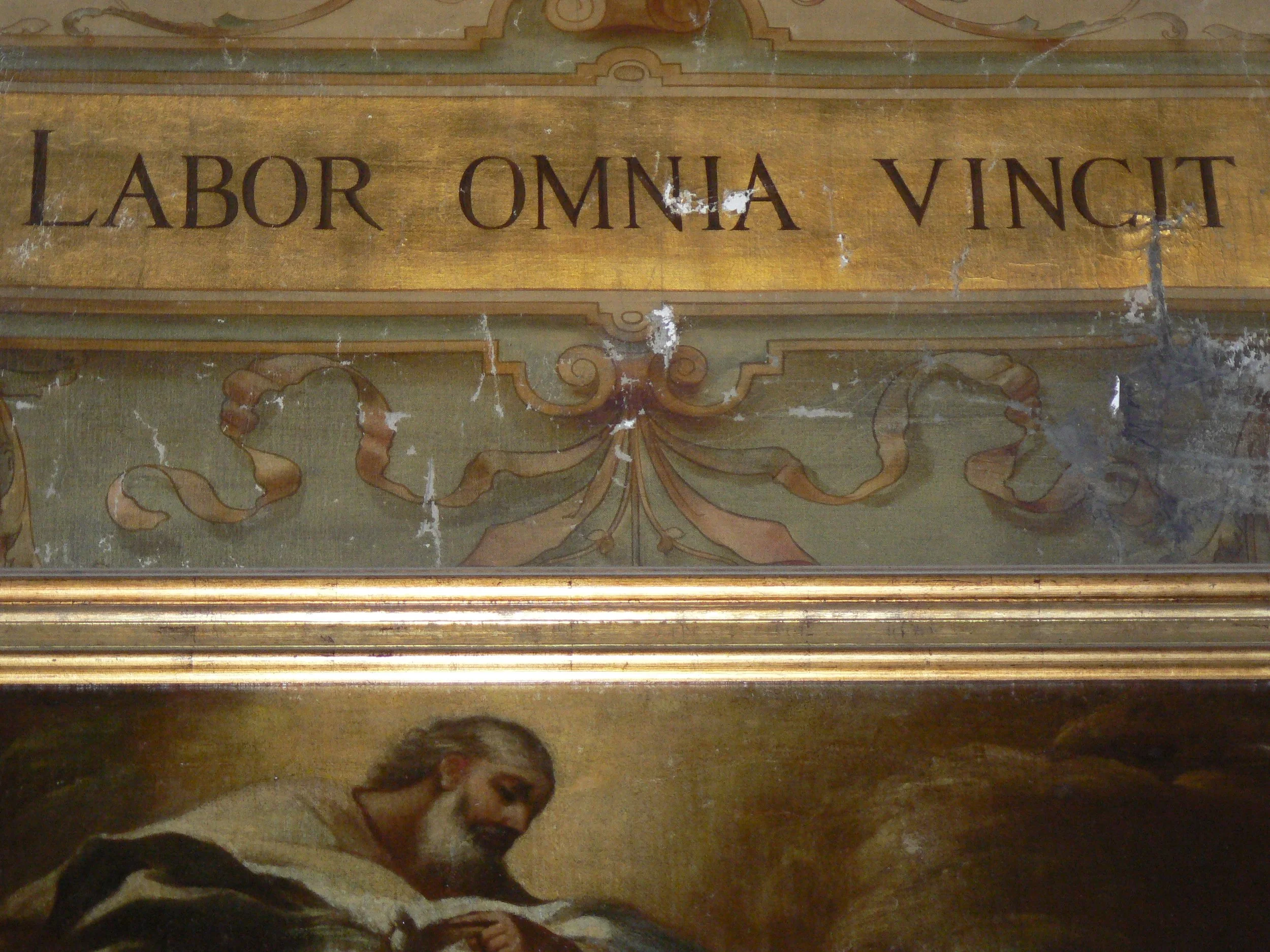 40 Orsini L P1000446.JPG