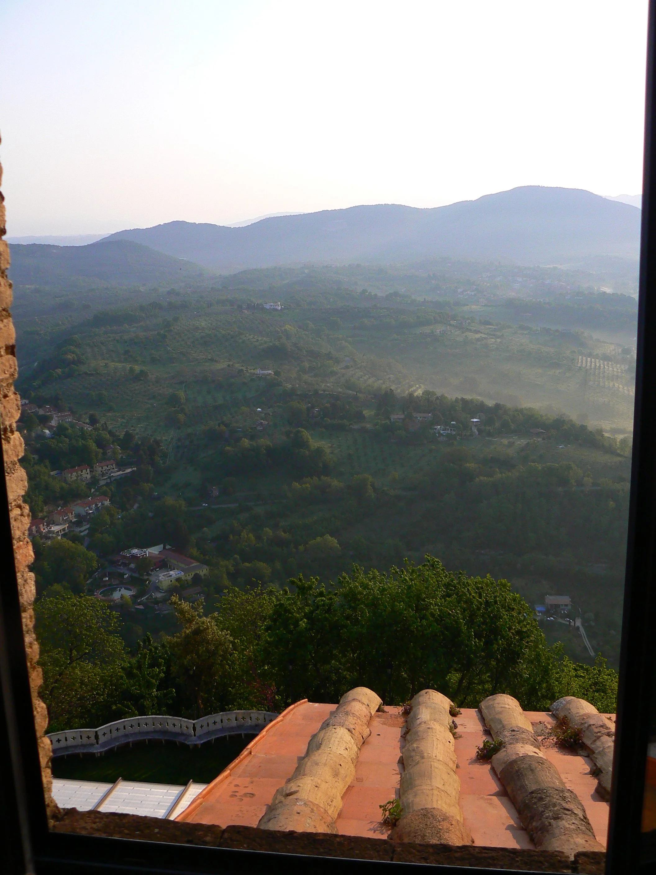 42 Orsini A P1000459.JPG