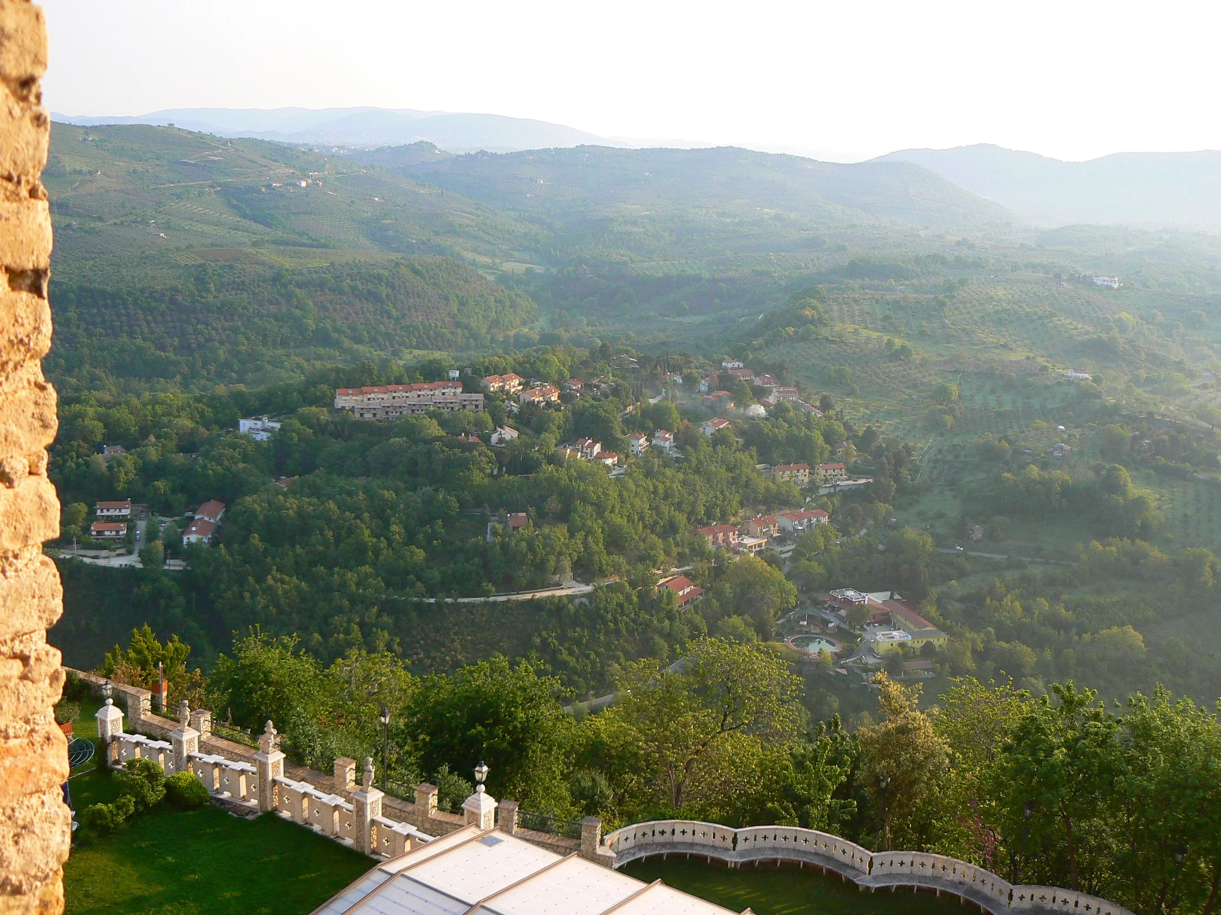 42 Orsini B P1000461.JPG