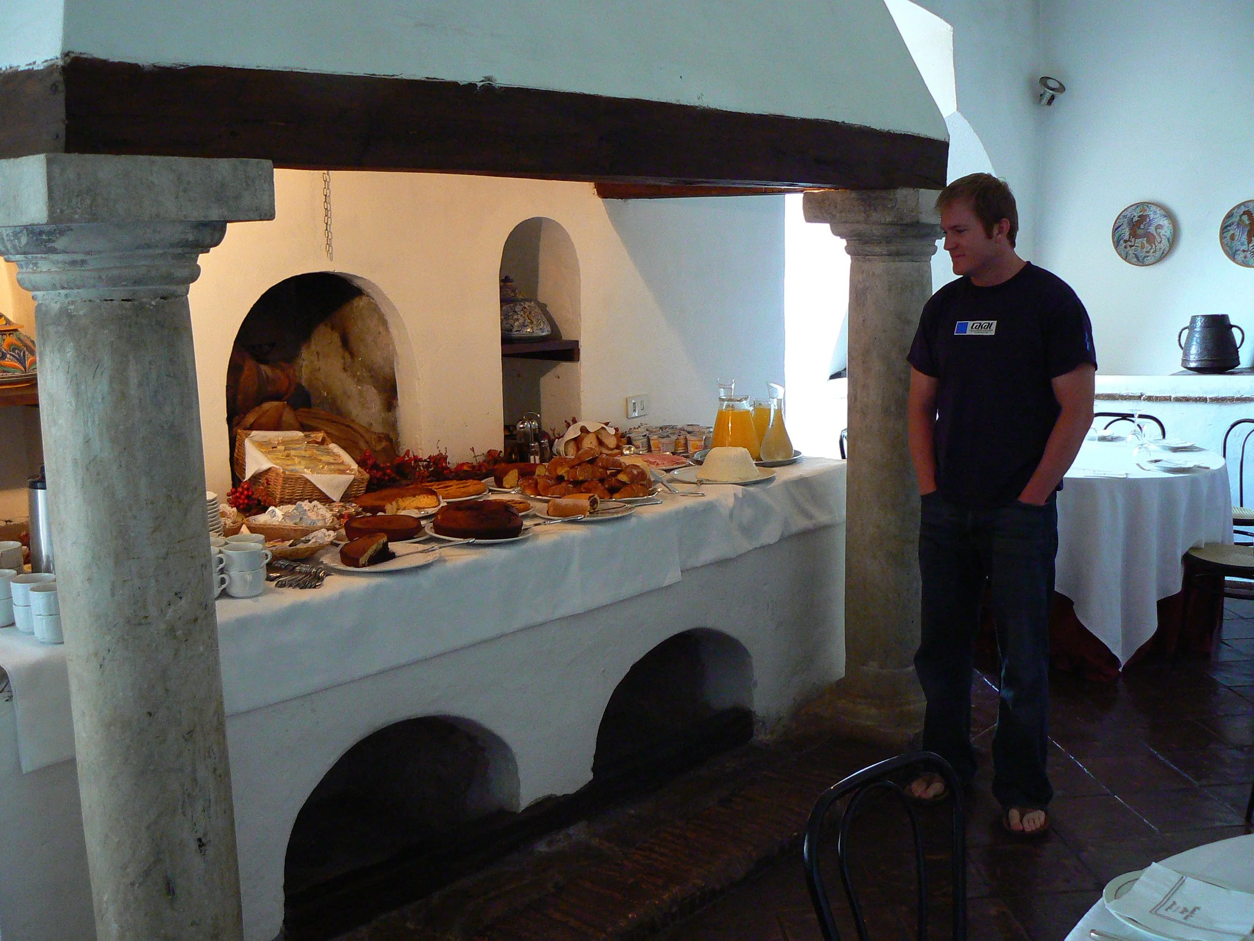 42 Orsini C P1000471.JPG