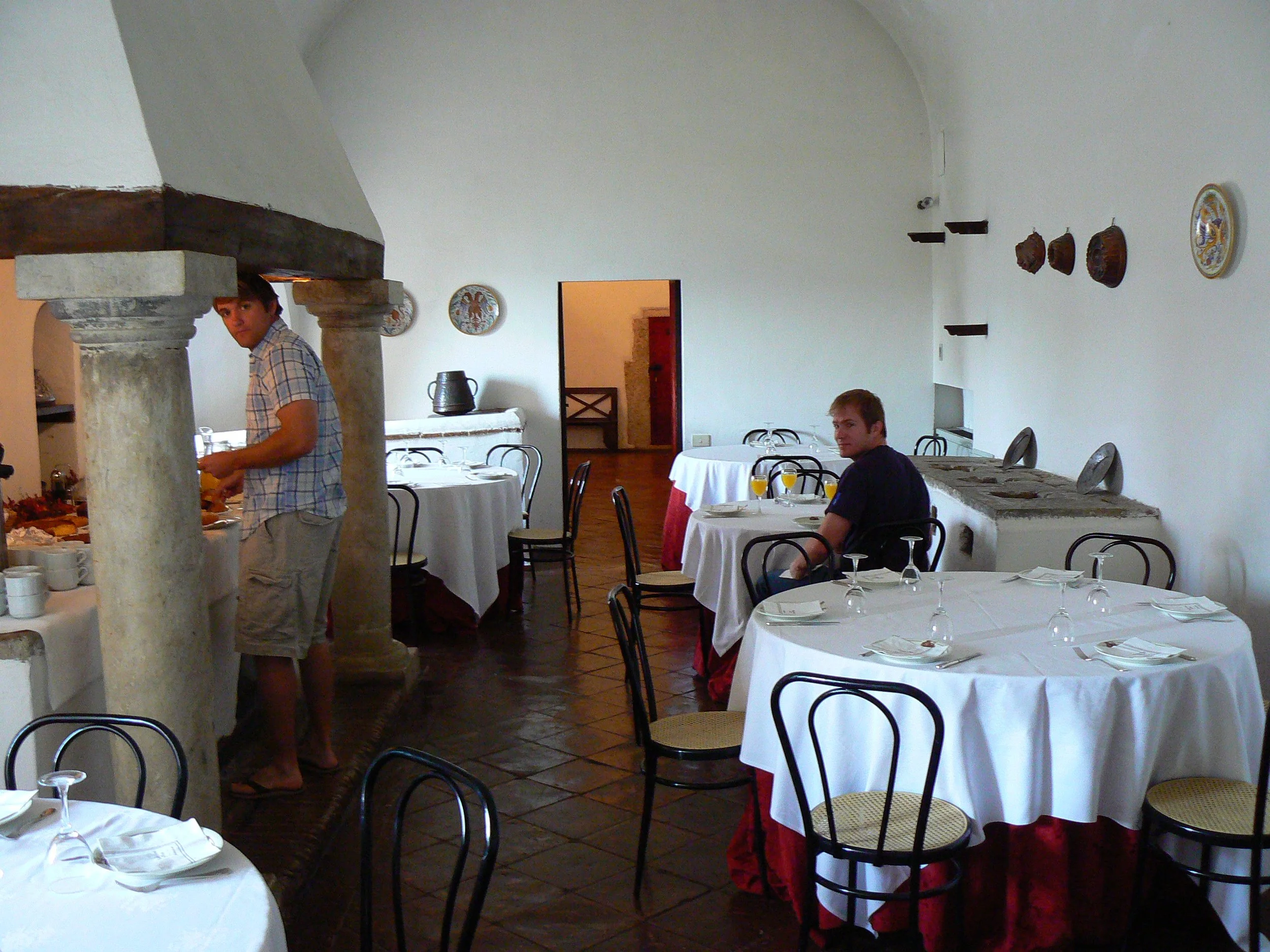 42 Orsini D P1000475.JPG