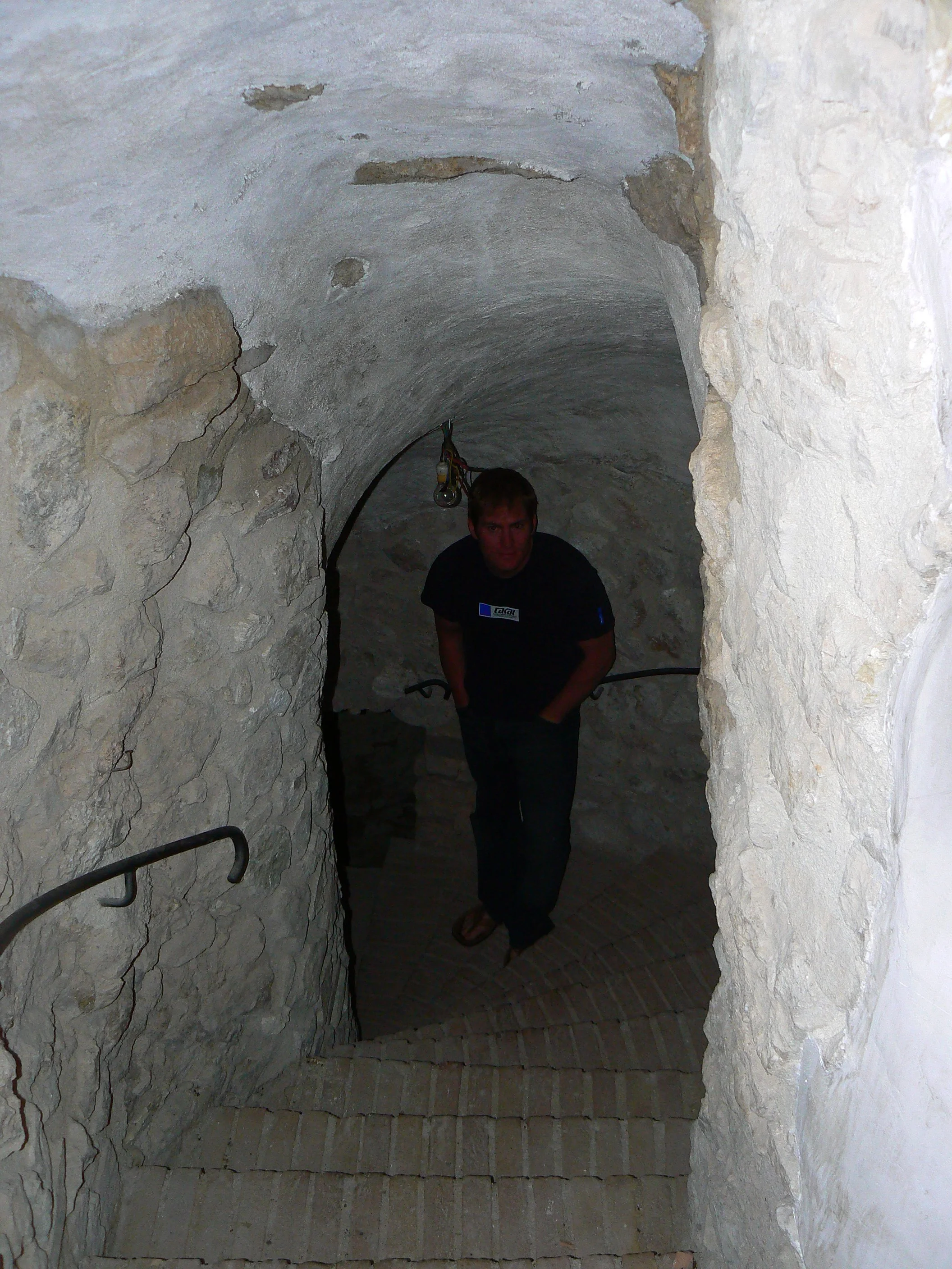 42 Orsini H P1000516.JPG