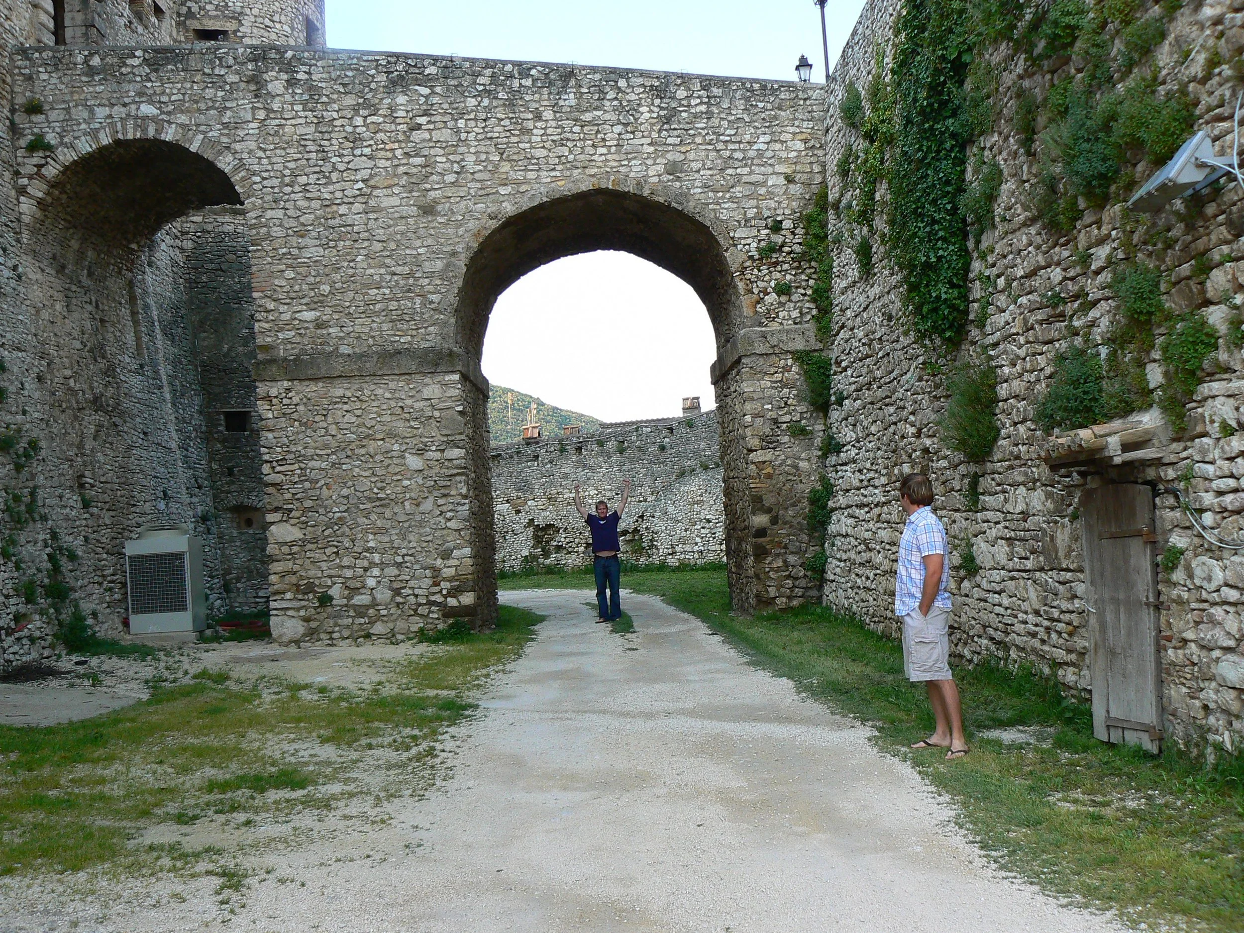 42 Orsini I P1000519.JPG