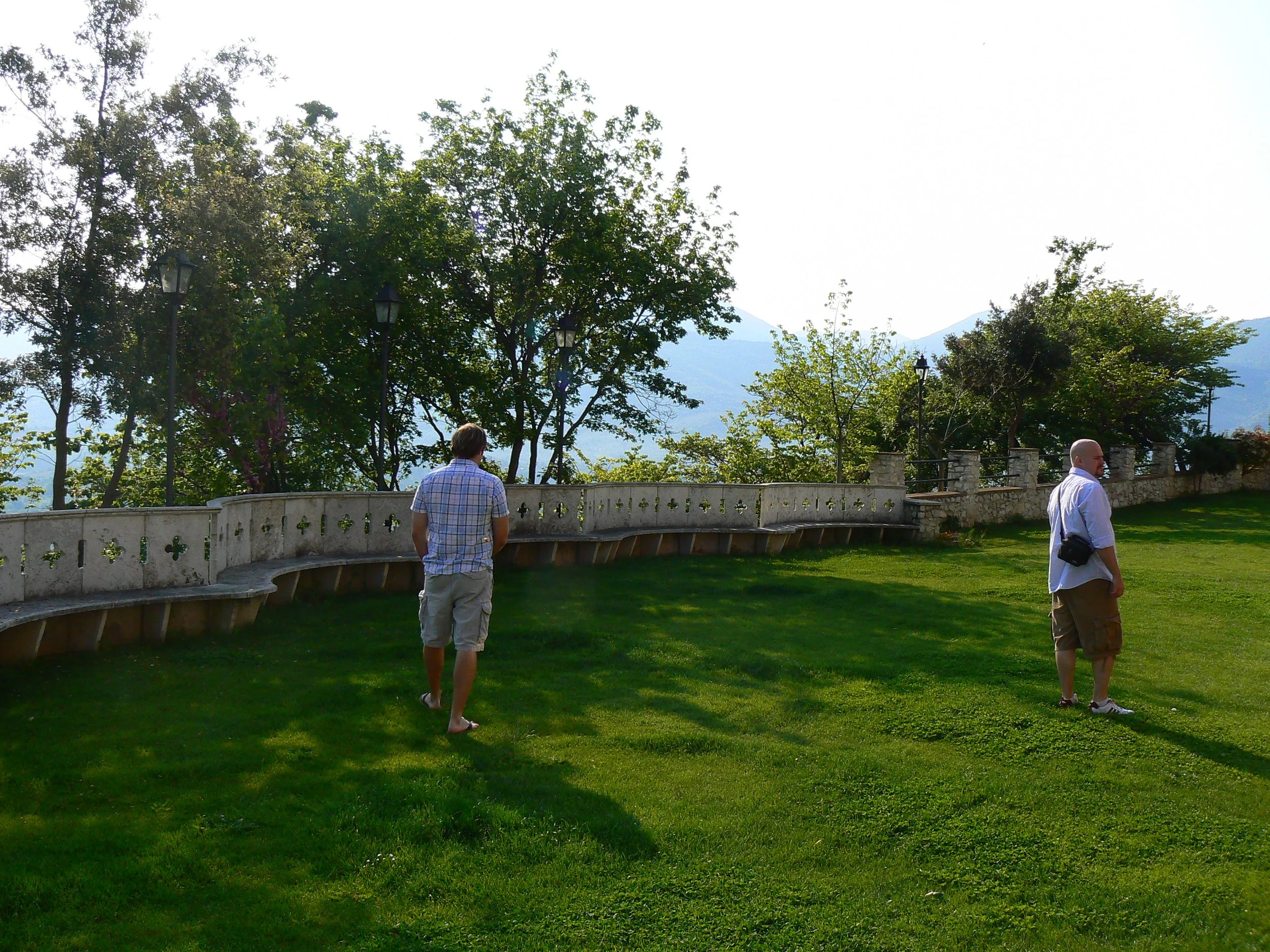 42 Orsini J P1000531.JPG