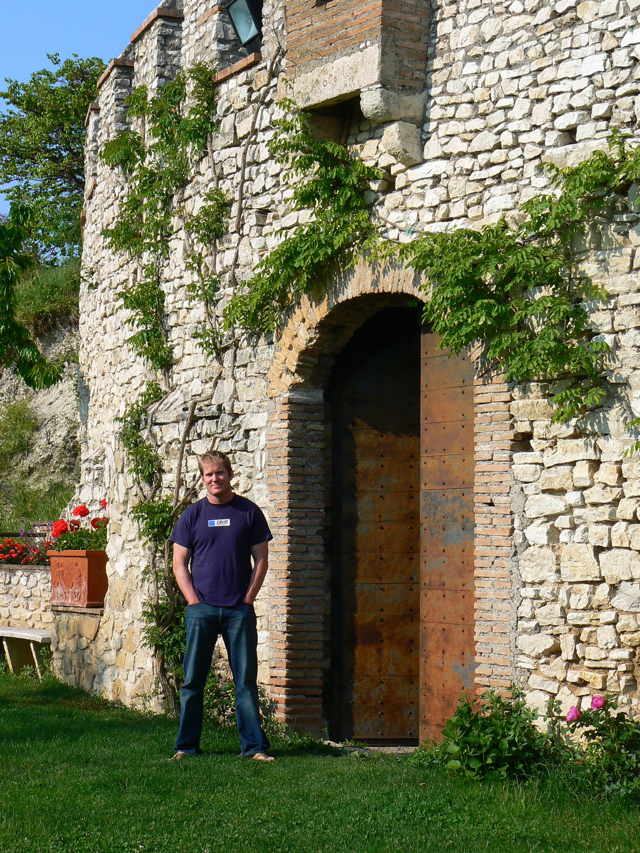 42 Orsini K P1000540.JPG