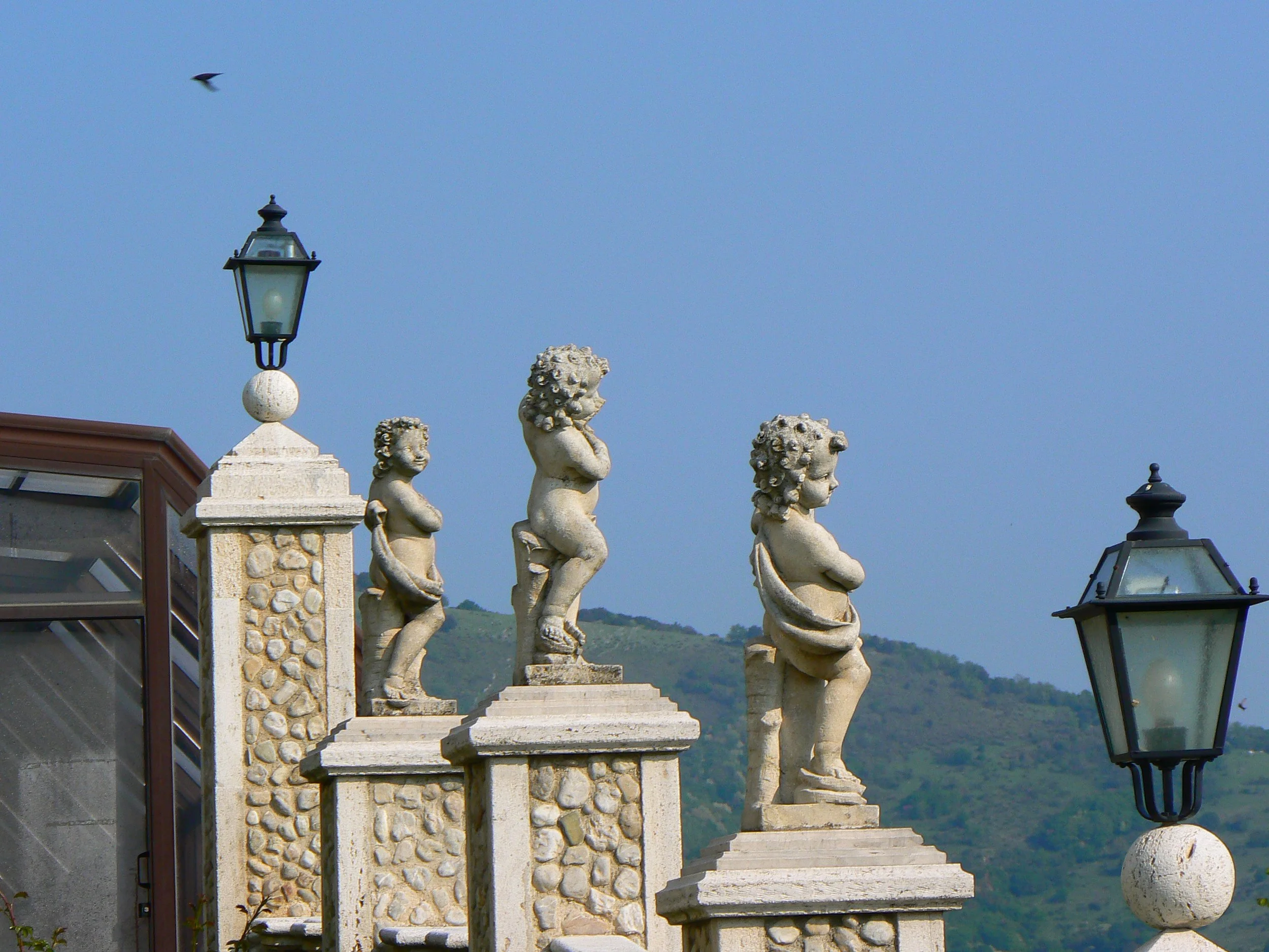 42 Orsini L P1000554.JPG