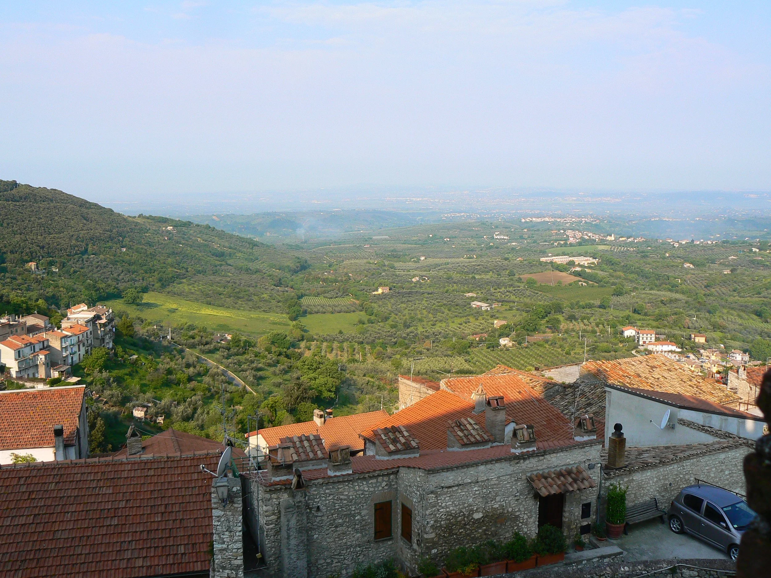 42 Orsini M P1000489.JPG