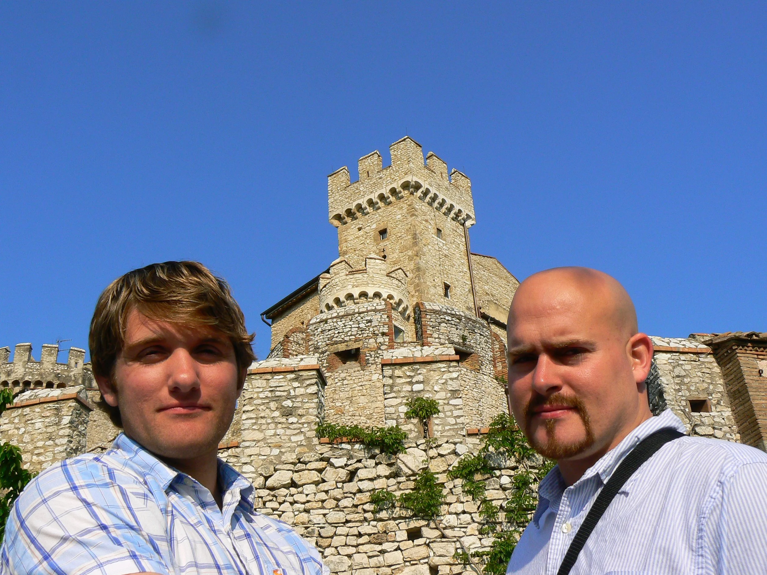 42 Orsini O P1000552.JPG