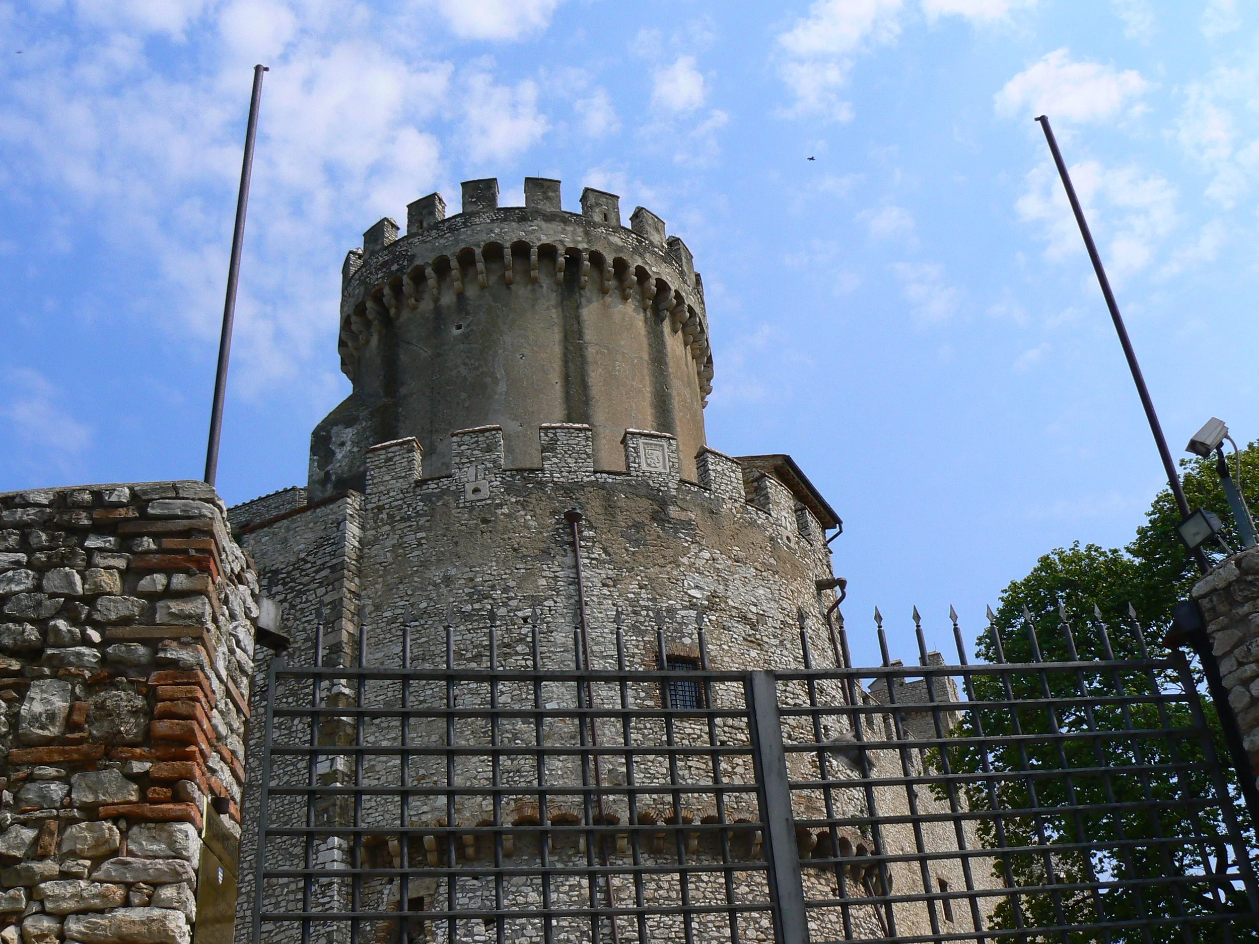 42 Orsini P Combine  P1000573.JPG