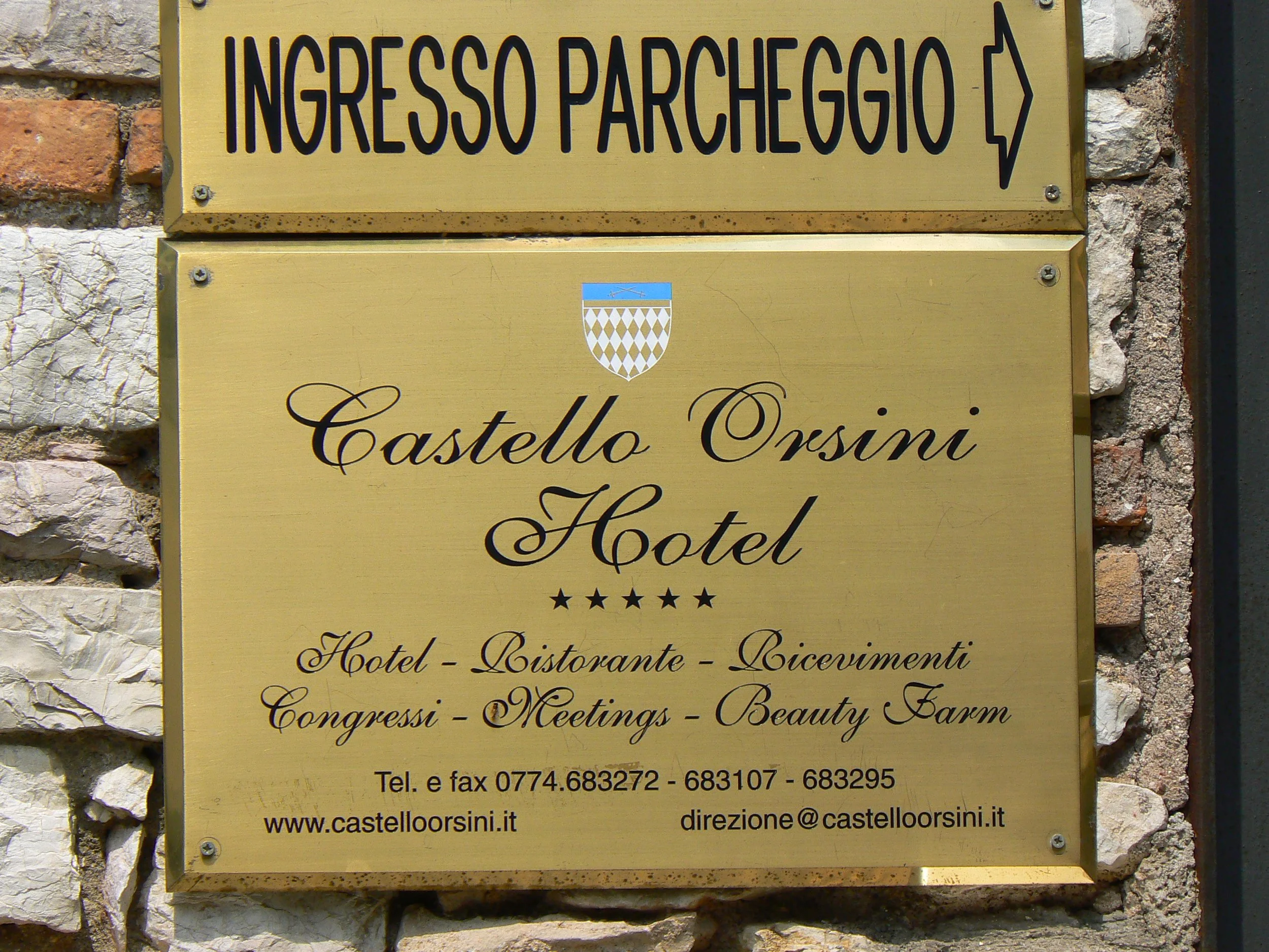 42 Orsini R Combine  P1000582.JPG