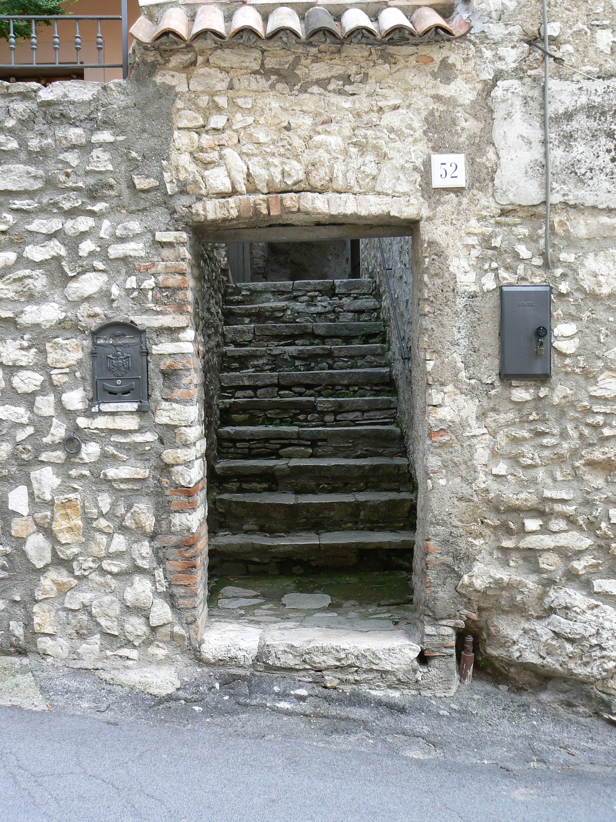 44 Nerola P1000579.JPG