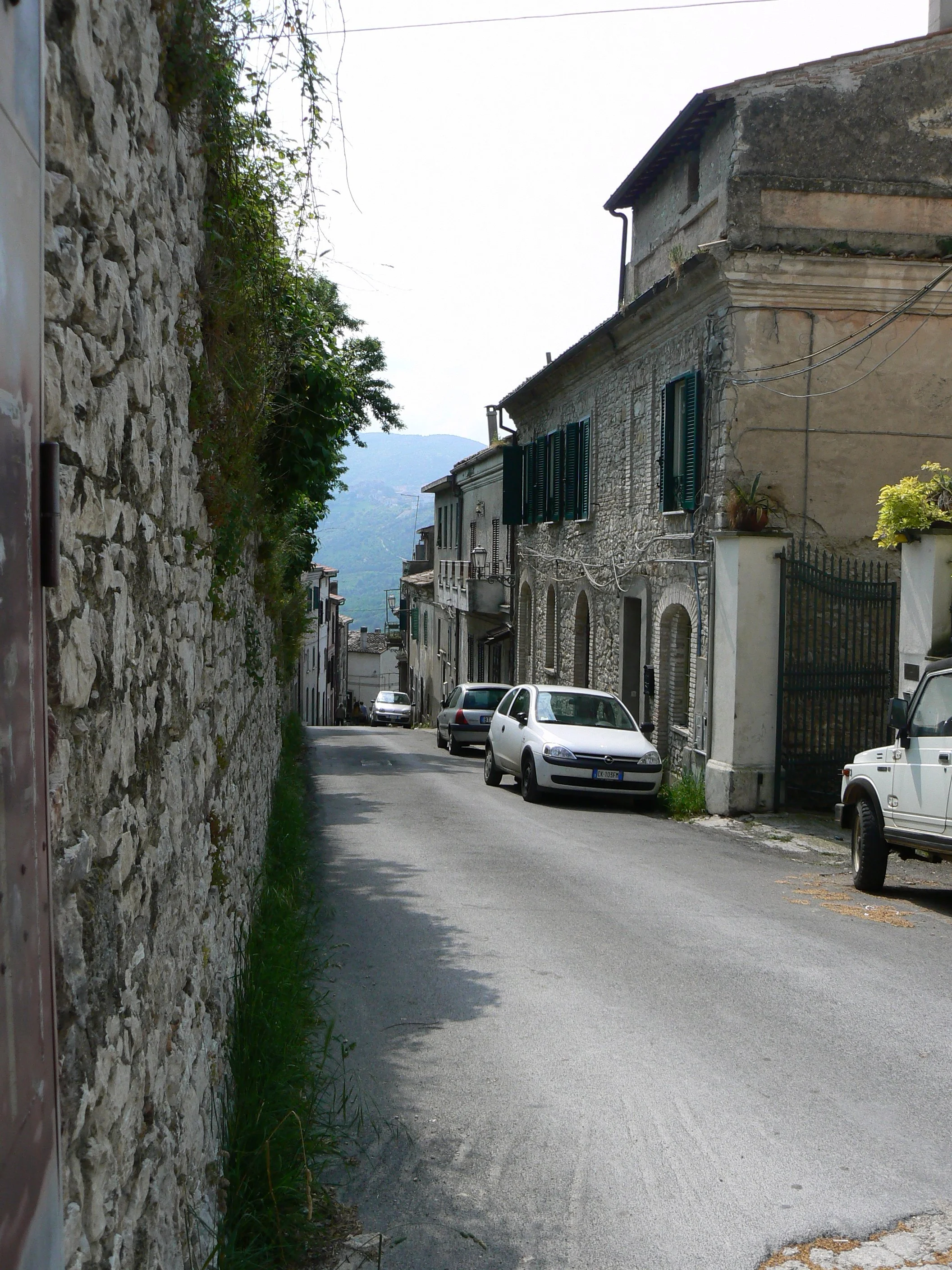 44 Nerola P1000581.JPG