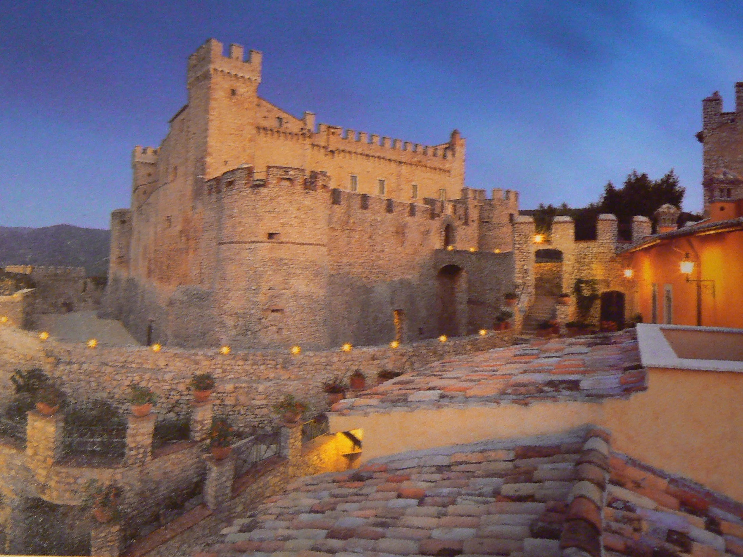 46 Nerola Combine P1000429.JPG