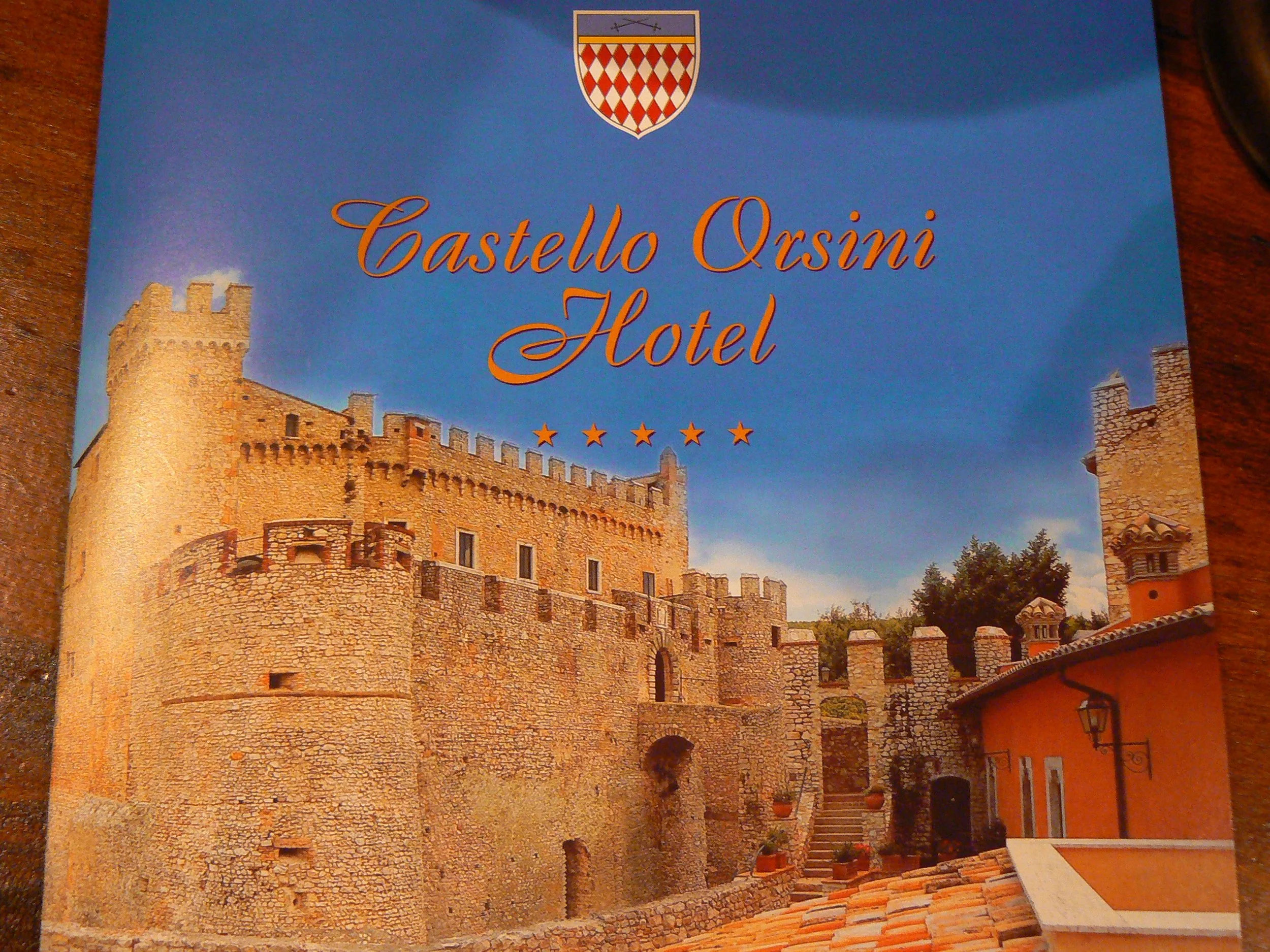 46 Nerola Combine P1000431.JPG