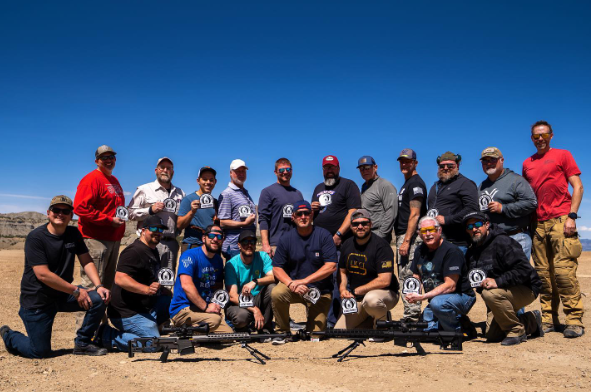 LRSU Class Photo.png