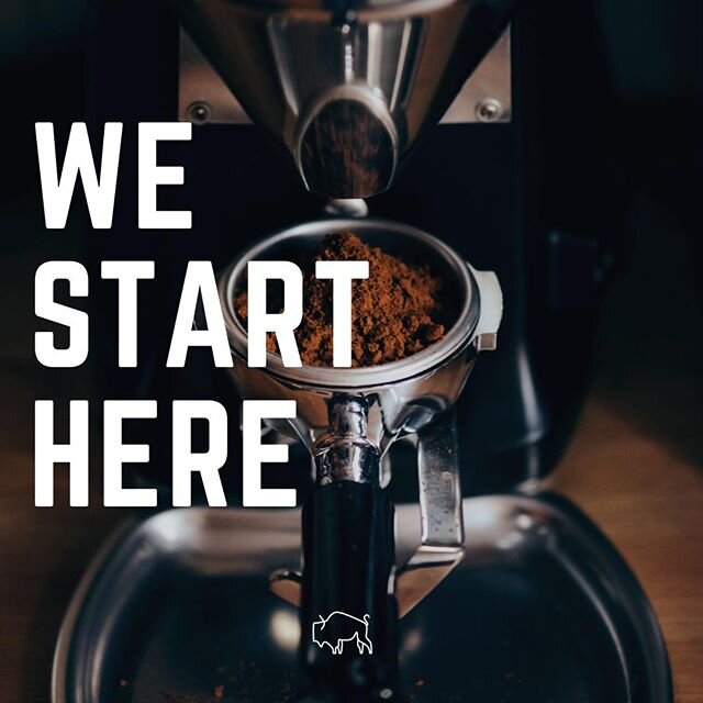 Our morning ritual has started with brewing a cup of coffee or making espresso for many years. Prior to COVID, most of our meetings used to take place at cafes in our favorite cities. While many things have changed, this morning ritual has continued.