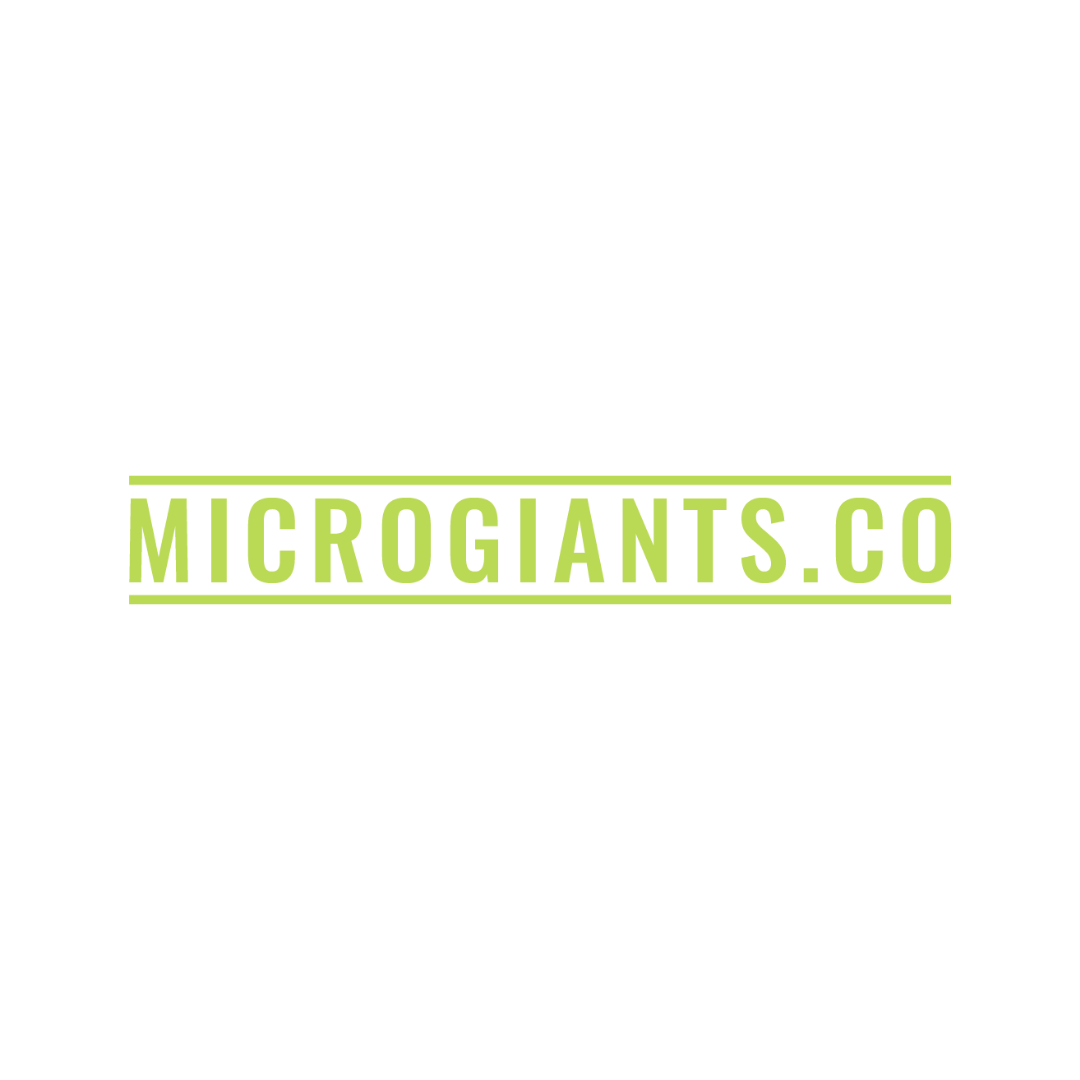 microgiants
