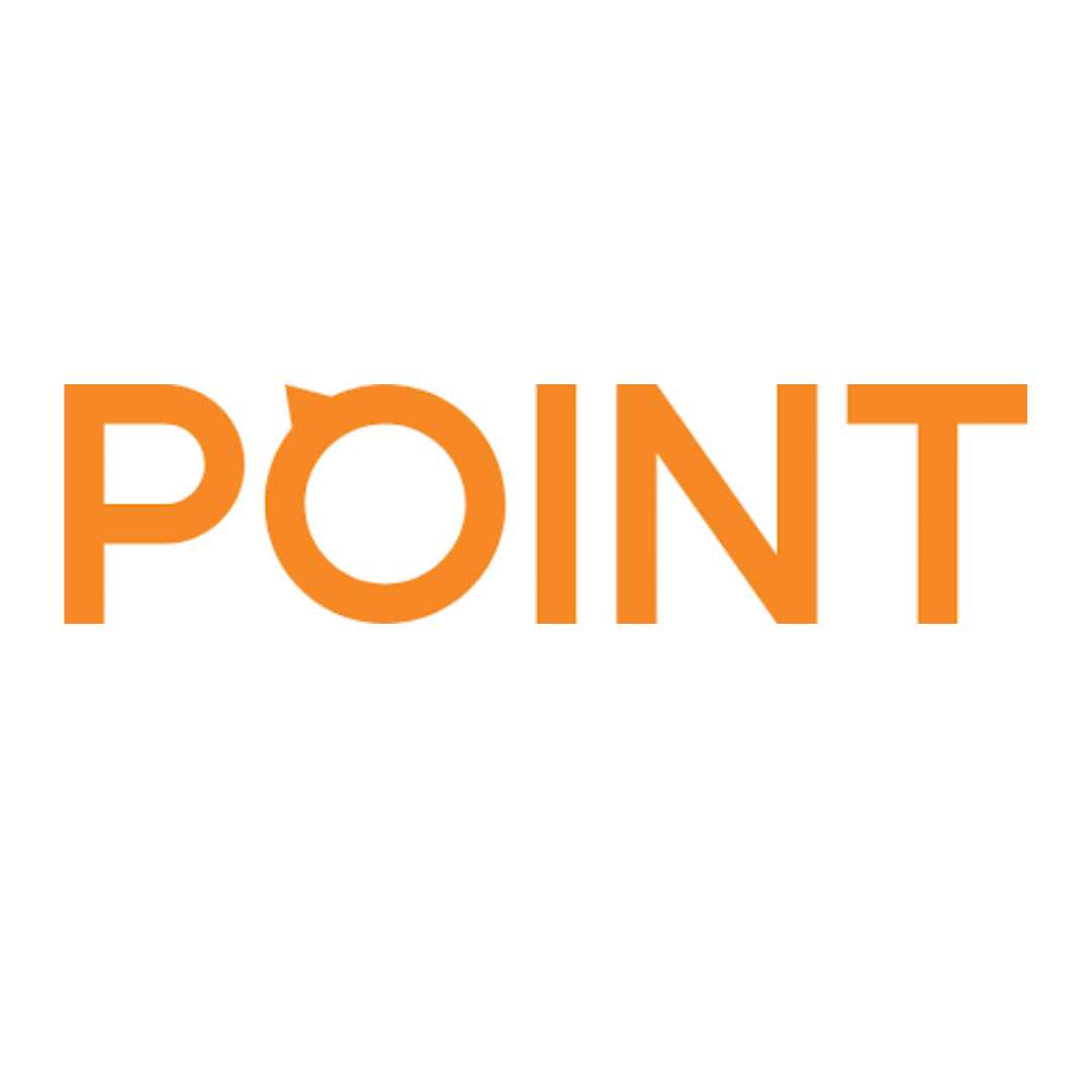 point app/ overcovid