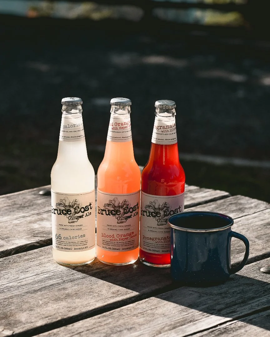 @brittneycouture 7.jpg