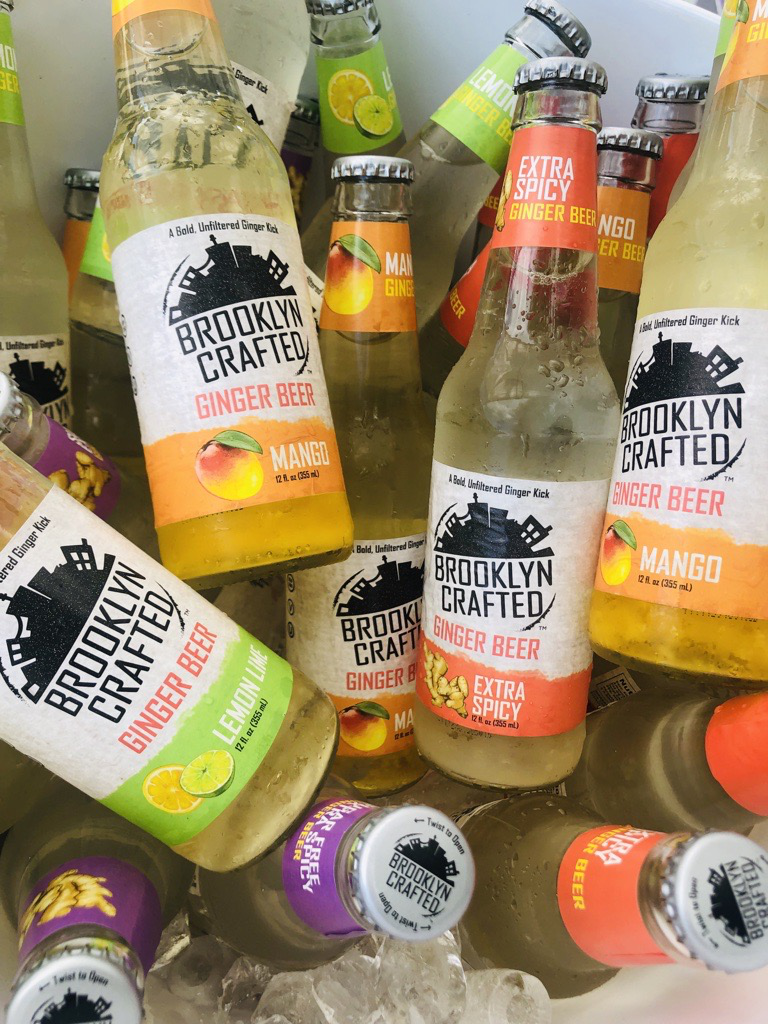 MicrosoftTeams-image (8).png