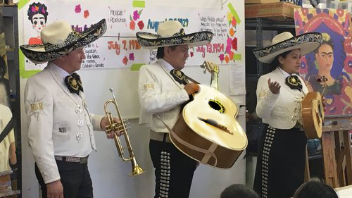 Mariachi+1 copy.jpg