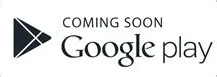 google.jpg