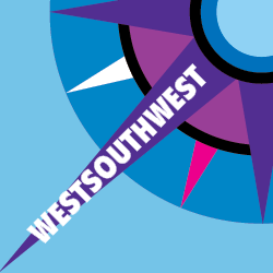 West Southwest Interview (WMUK)