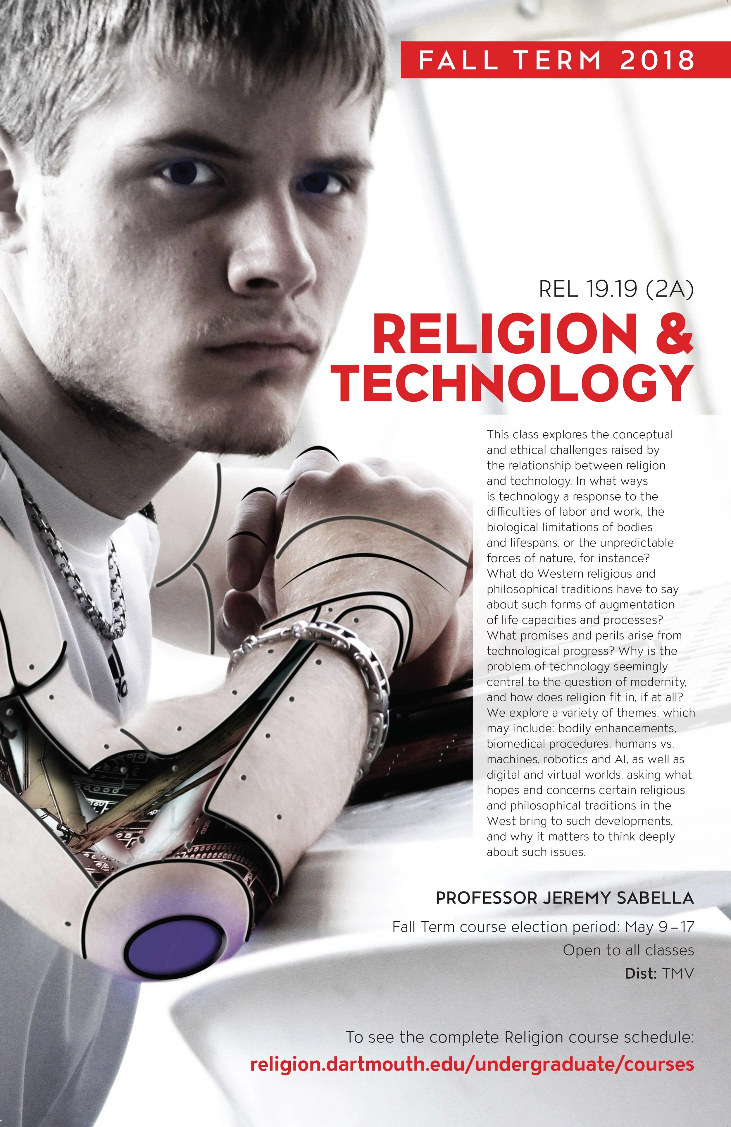 rel-tech-18f.jpg