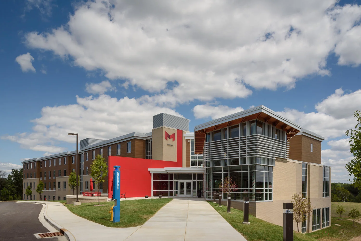 Maryville+Univ+Storm+Hall-4.jpg
