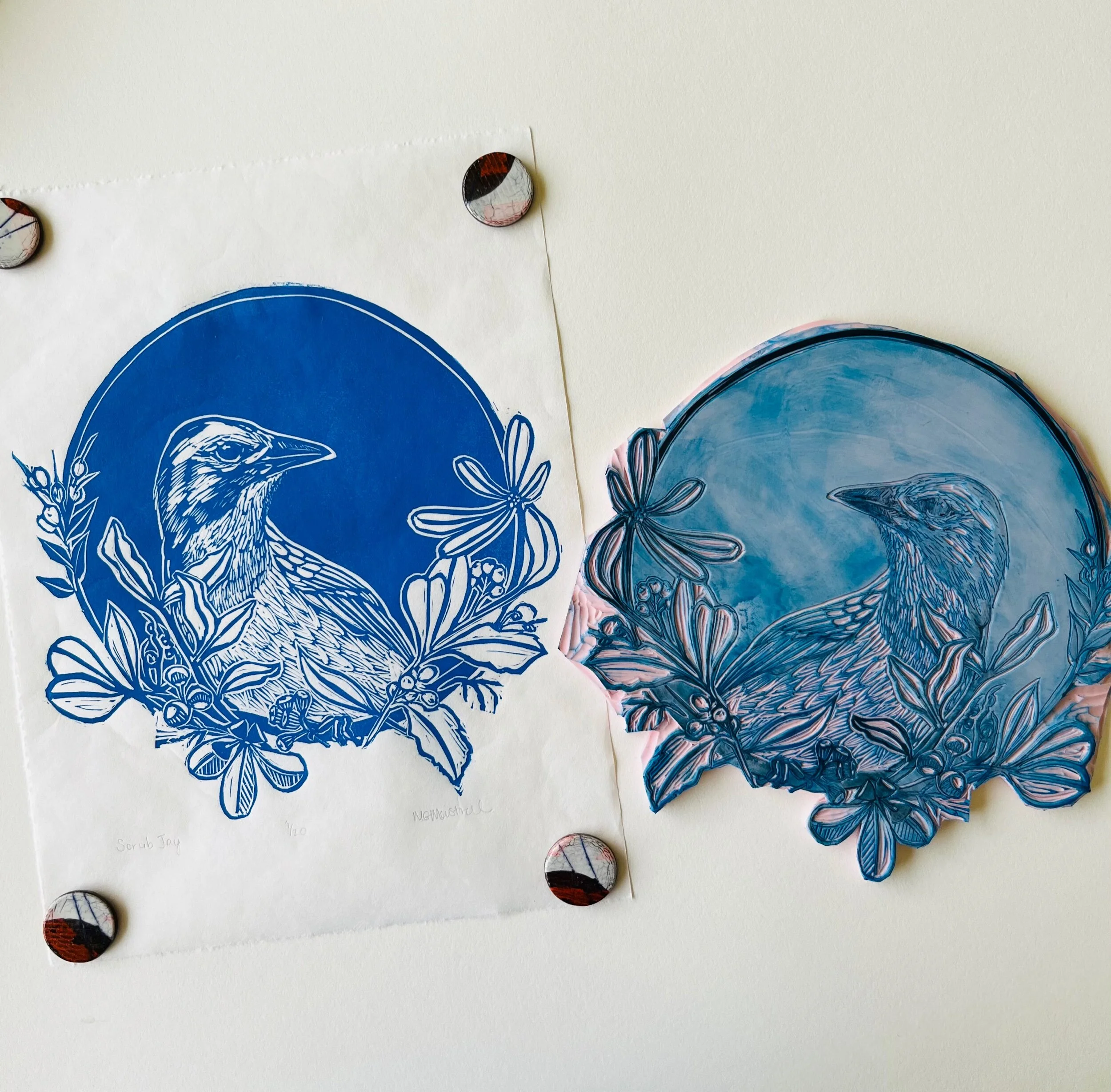 59DFAF4E-BC29-45C1-B91A-2B01C0352EDF