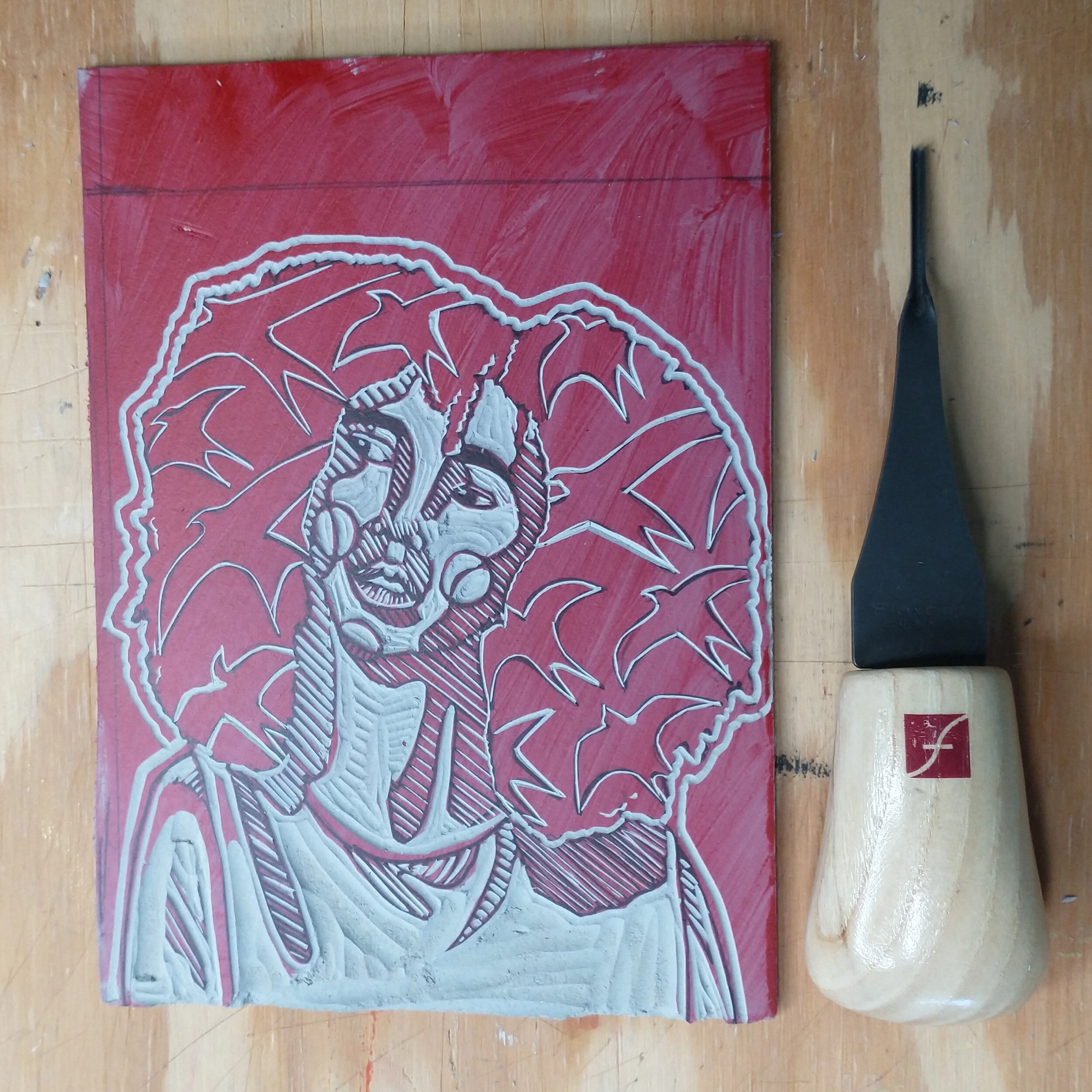 634D9CFA-EABB-4B15-9FA5-0123A9A79244