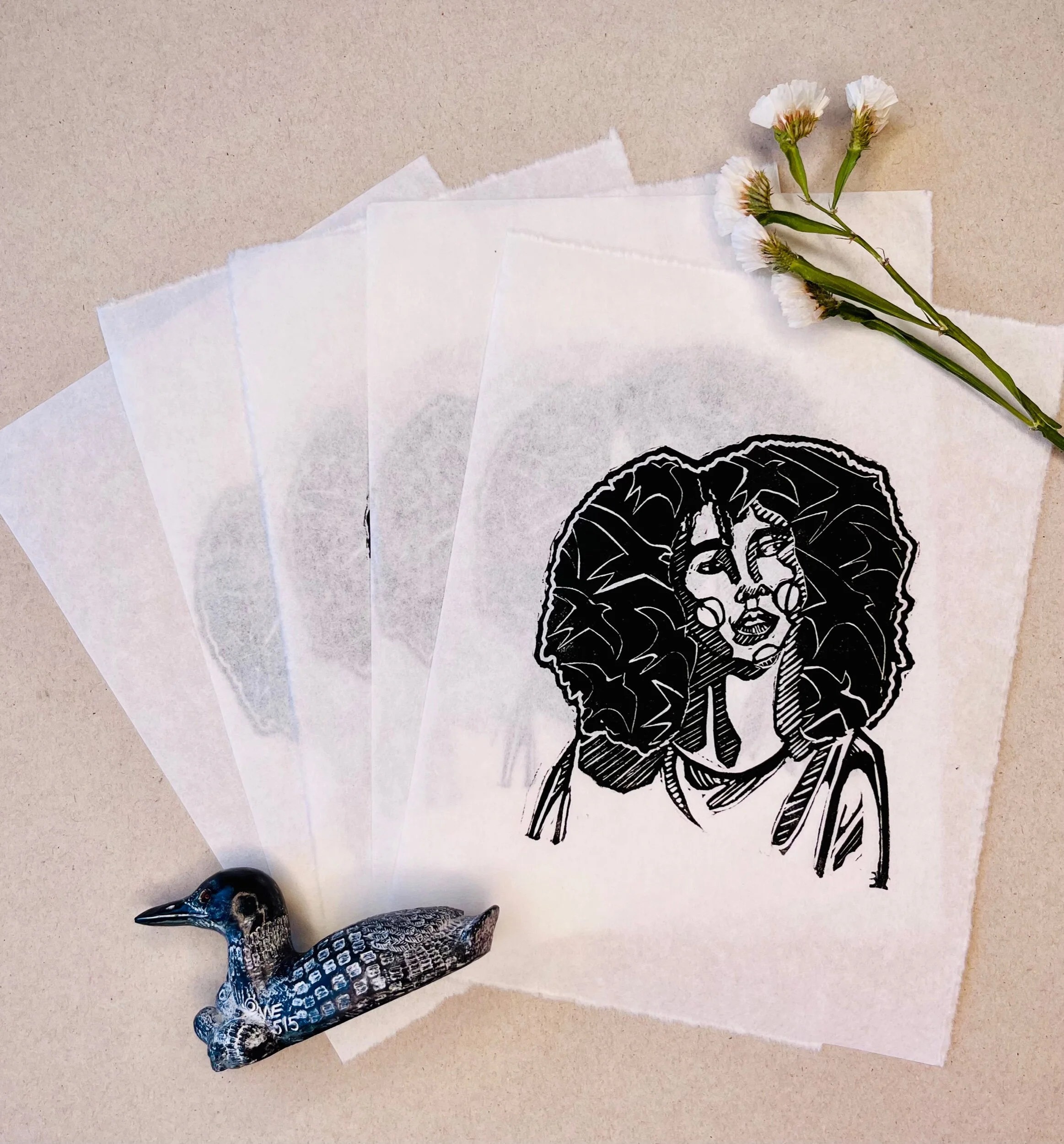 2822D80D-D08E-4F3F-B577-855B10111AAB