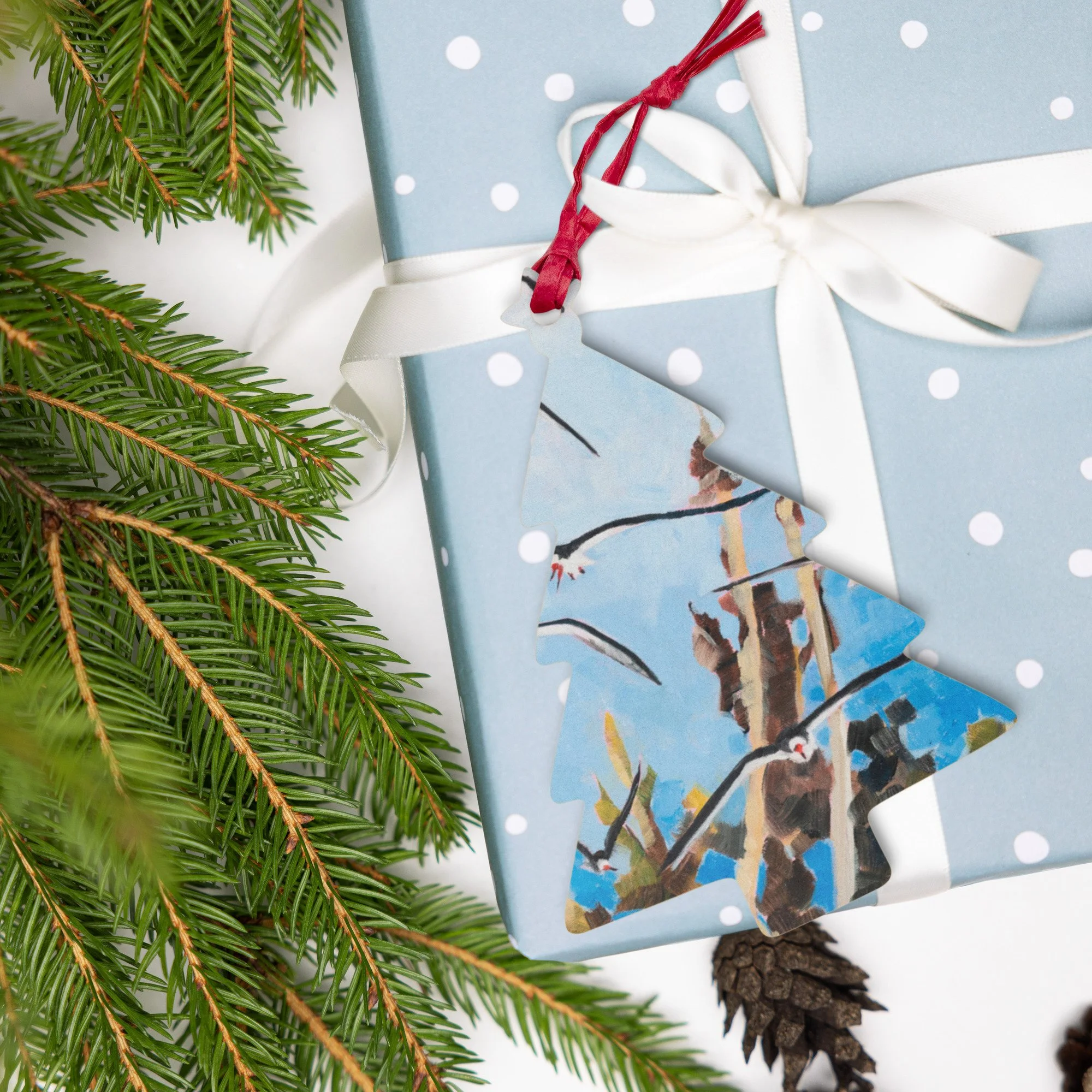 wooden-ornaments-wood-tree-front-692c5eac097f4.jpg