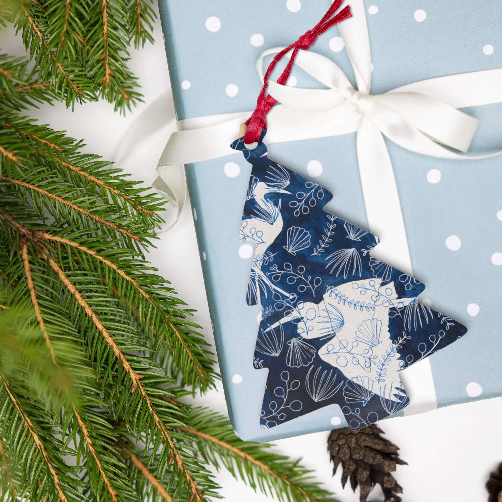 wooden-ornaments-wood-tree-front-692c5f6938531.jpg