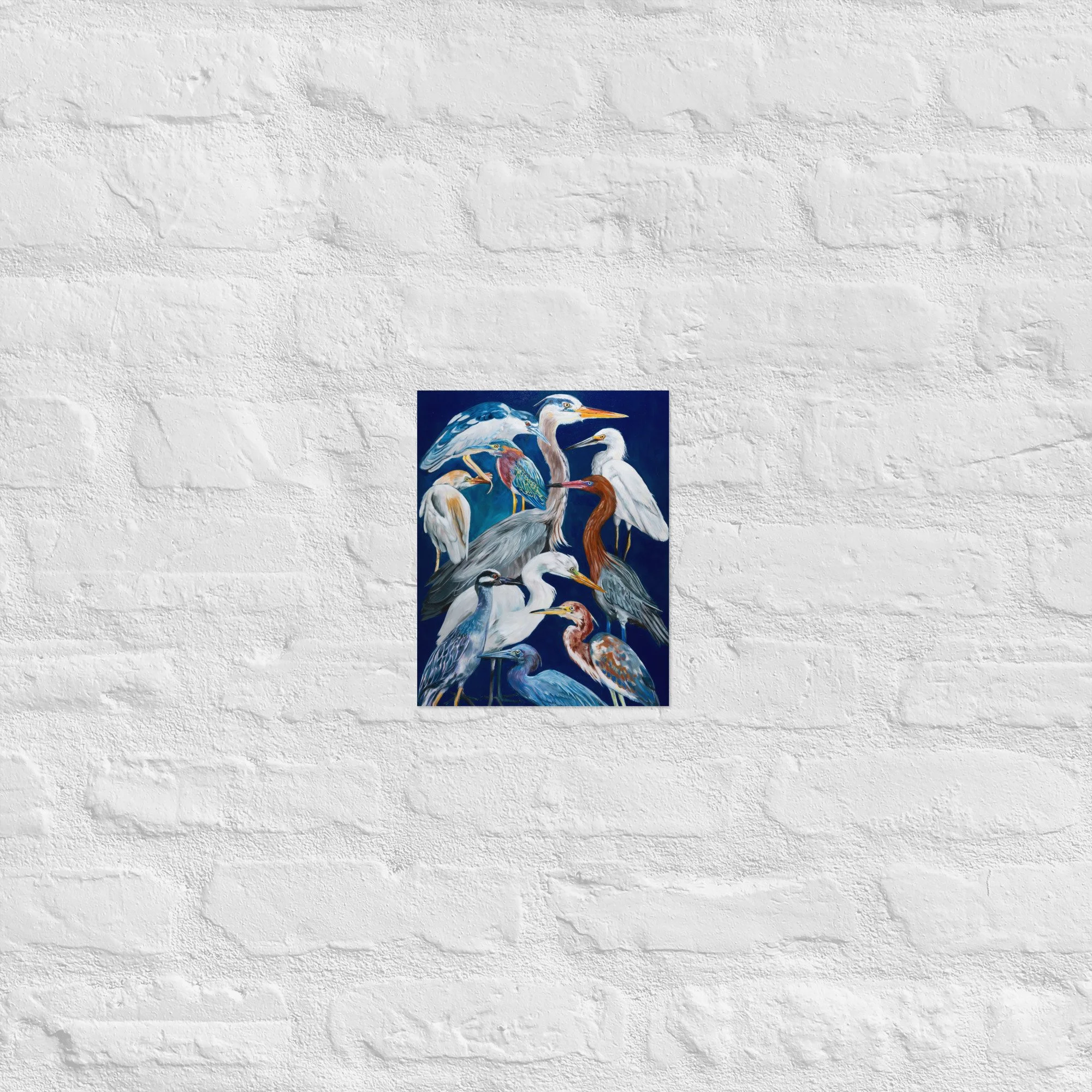 enhanced-matte-paper-poster-(in)-8x10-front-692c986897861.jpg