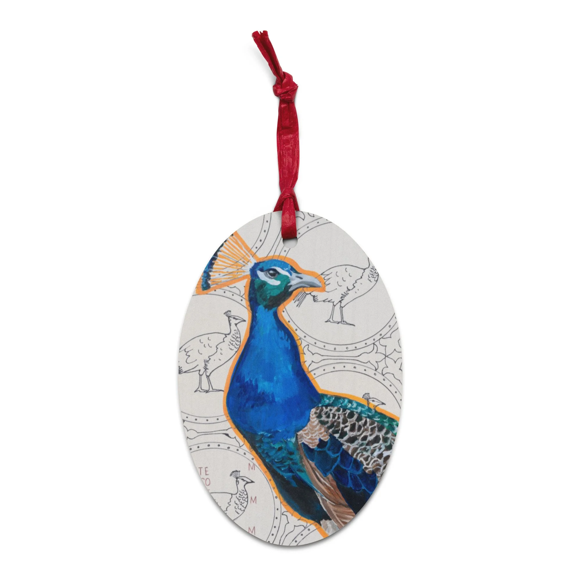 wooden-ornaments-wood-oval-front-692ca64353a72.jpg