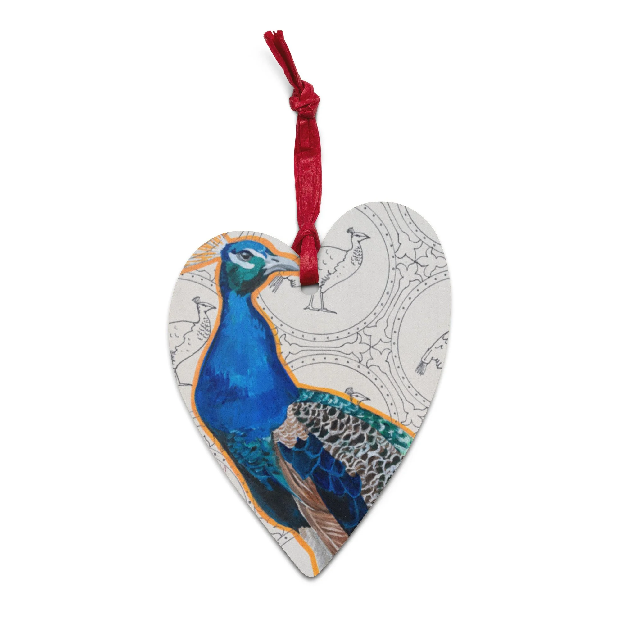 wooden-ornaments-wood-heart-front-692ca64354691.jpg