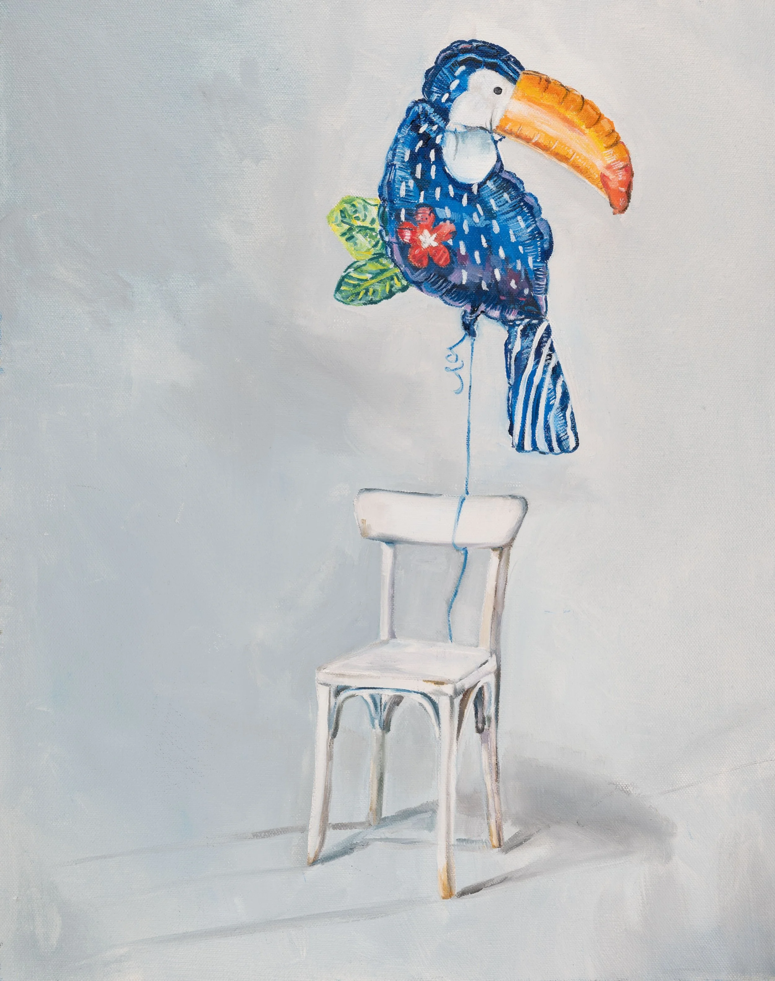 Last to Leave the Party.jpg