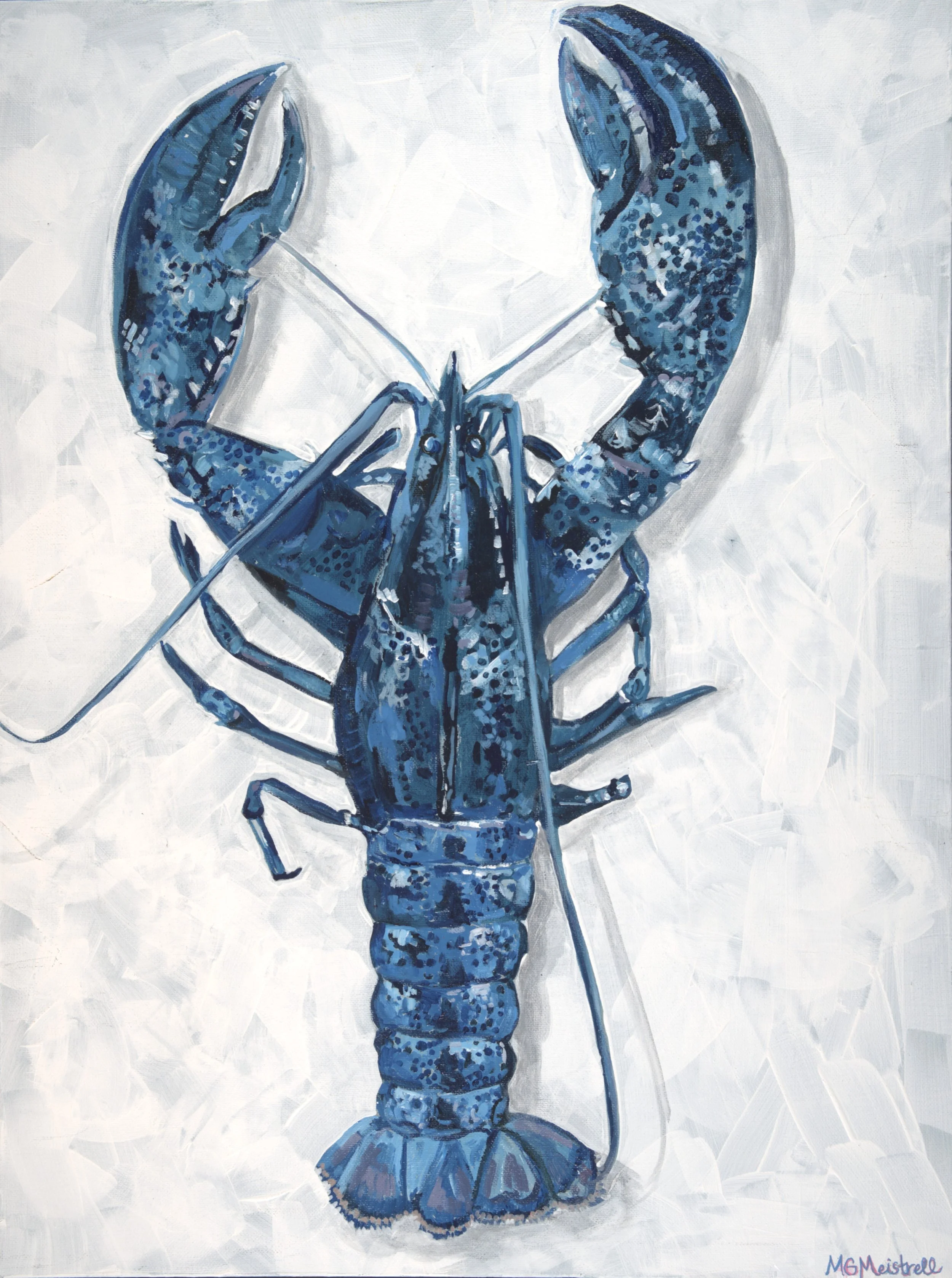 Lobster Blue.jpg