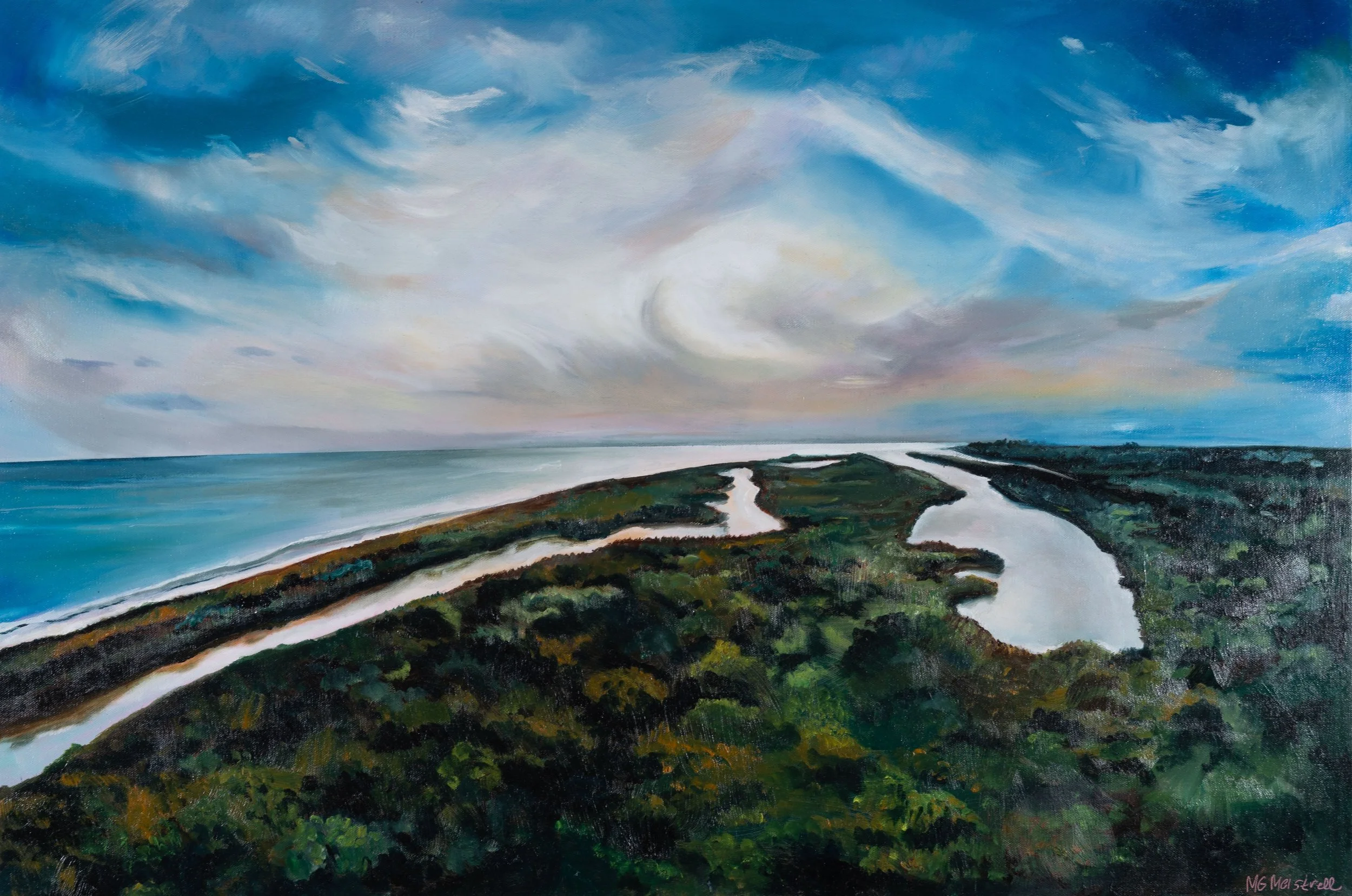 Ten Thousand Islands.jpg