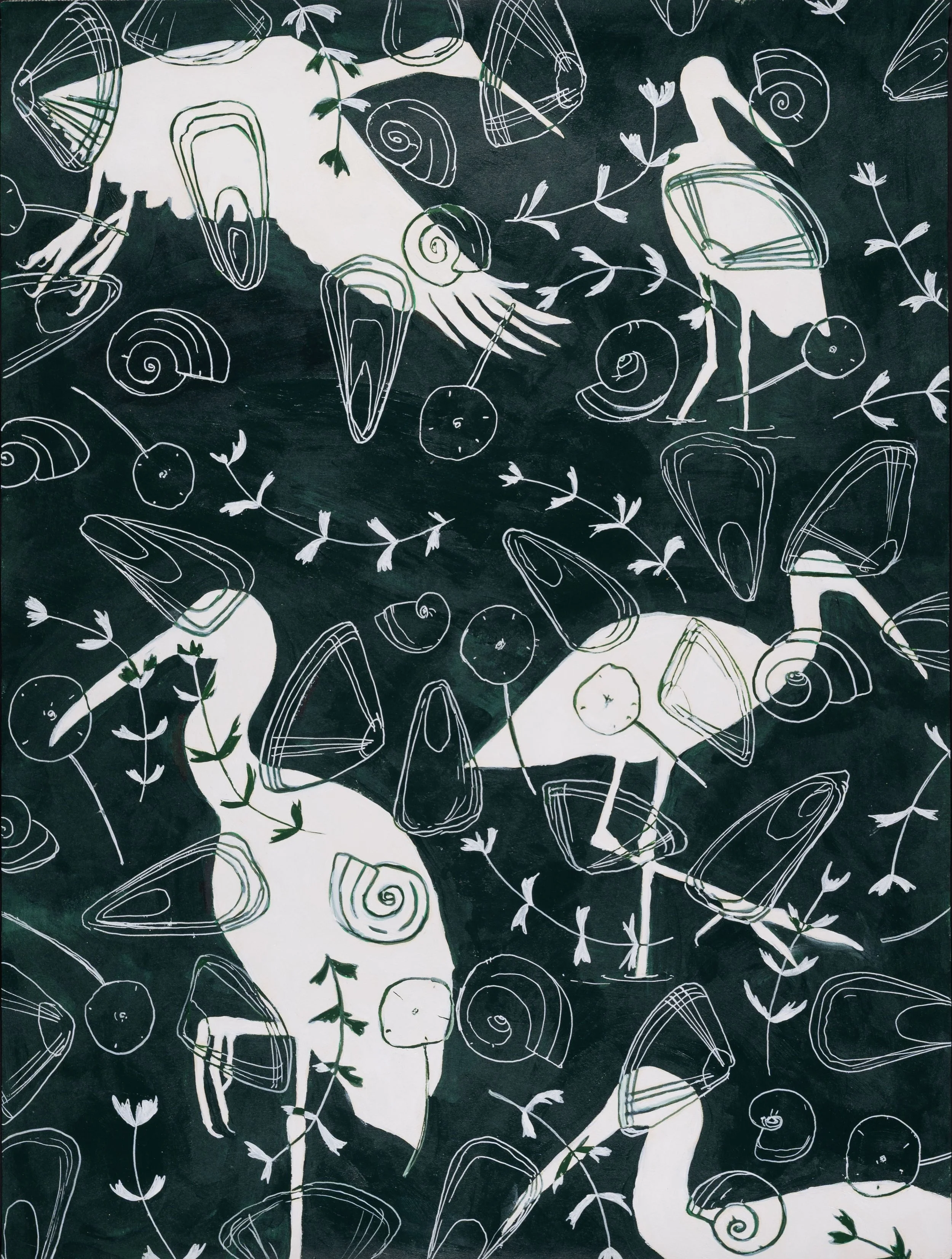 Limpkins and Mollusks.jpg