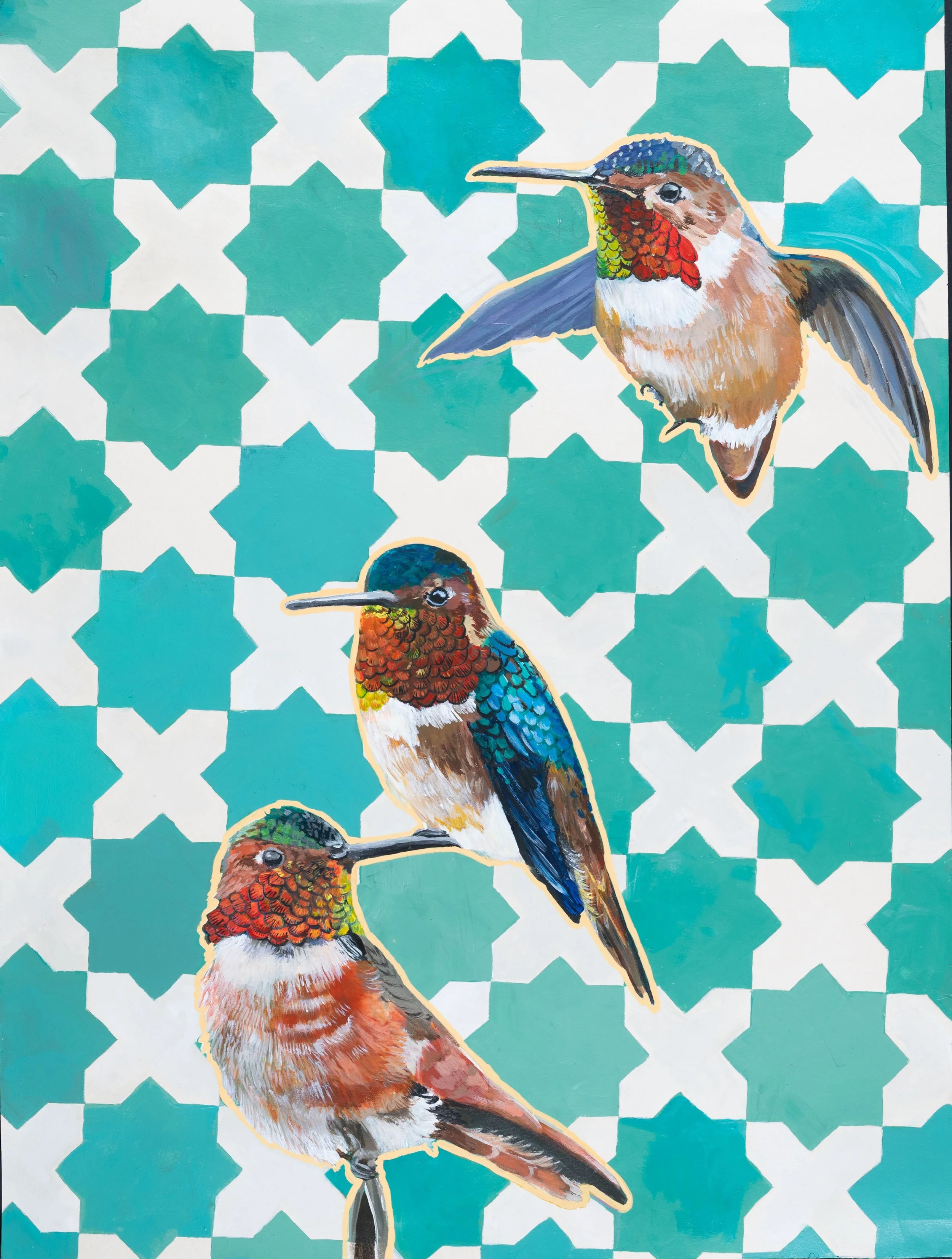 Allen's Hummingbird Stack.jpg
