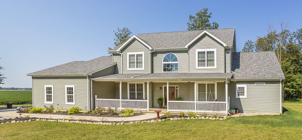 rochester home 2 story.jpg