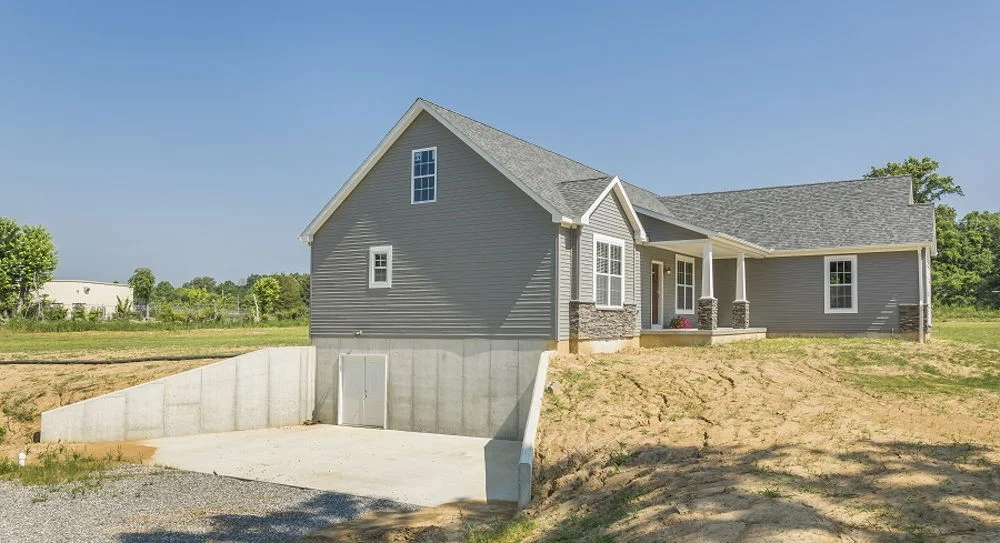 rochester ranch.jpg