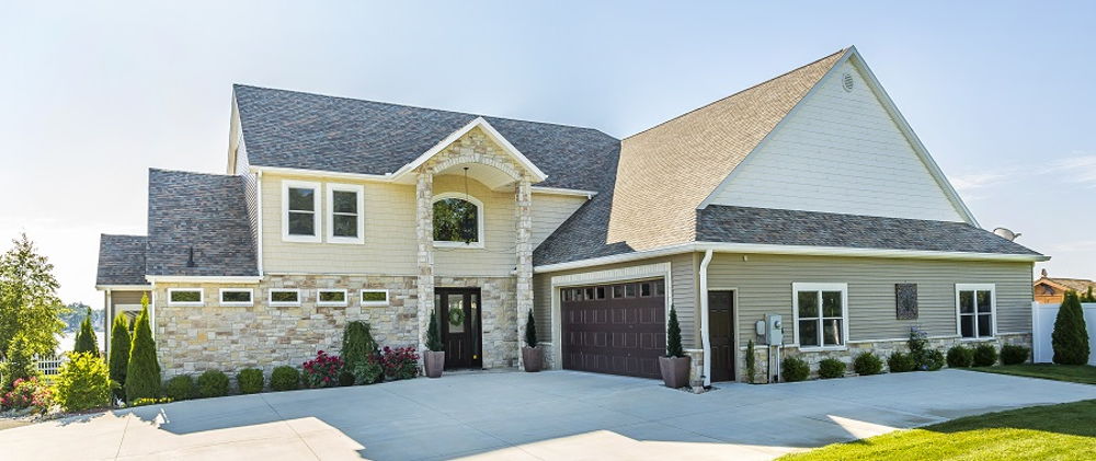 rochester huge 2 story.jpg