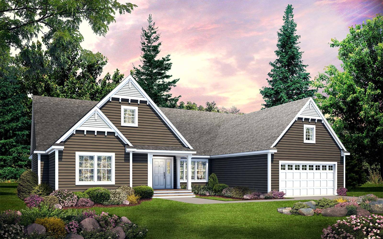 All%20American%20Homes-Cambridge-Bonus-Ranch-1600x1000.jpg