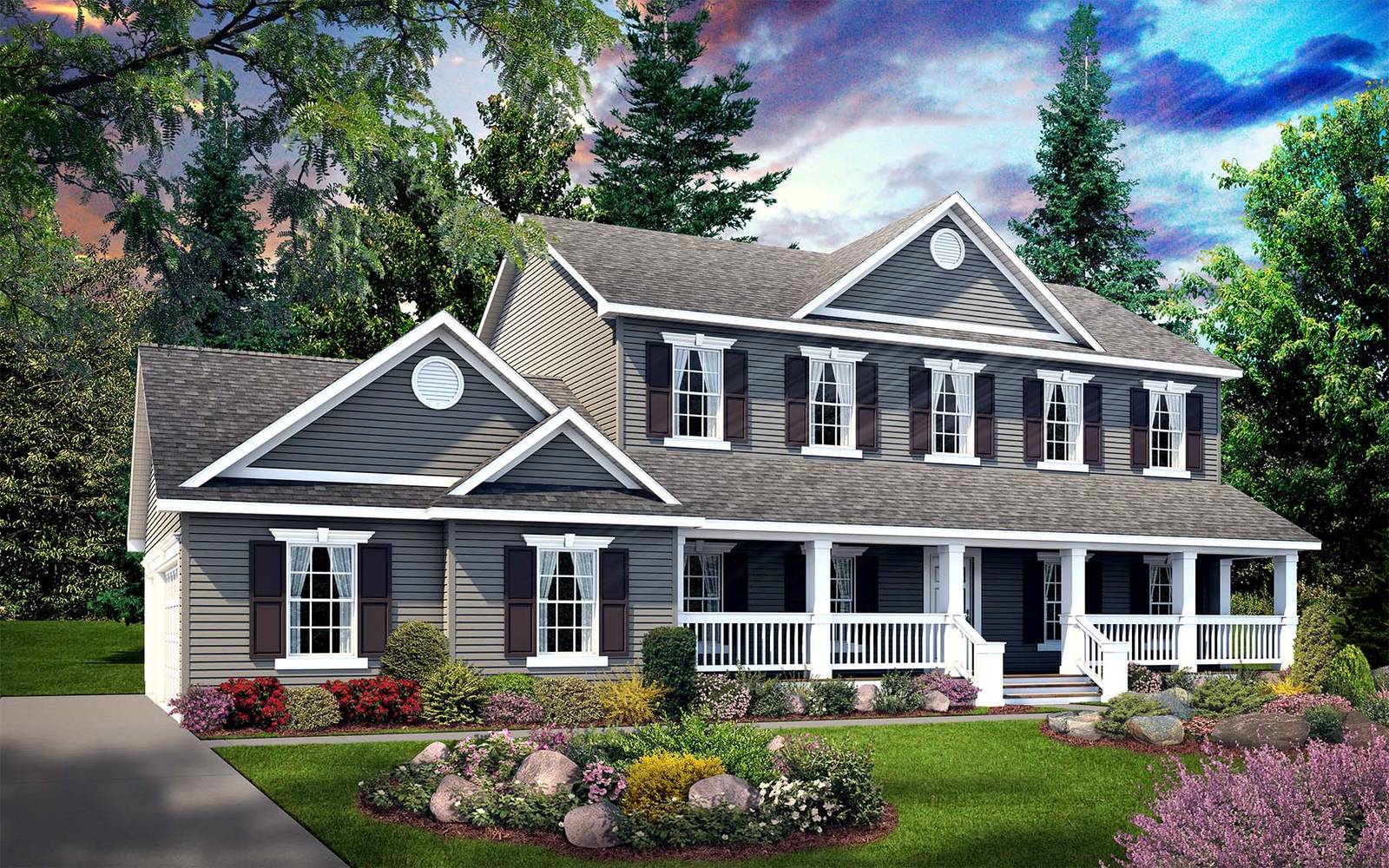All%20American%20Homes-Huntington-1600x1000.jpg